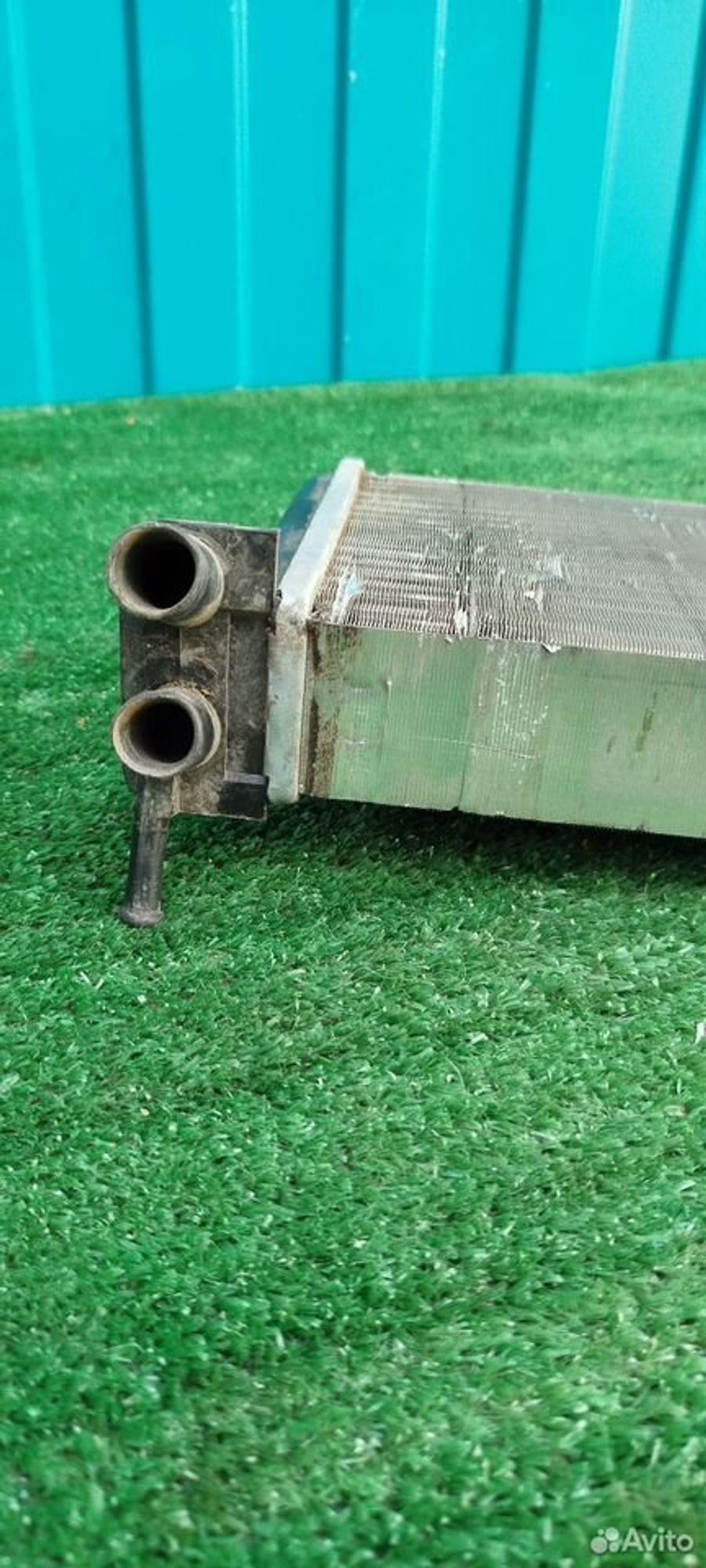 https://ycs.partsauto.market/partsauto-images/thmbs/2083c2a62fd034e59038f15de4c6b061/3046a3a40c103387dd6308e82099eb78/57a452d710cddac2e3b2f3fb08a15660.jpg
