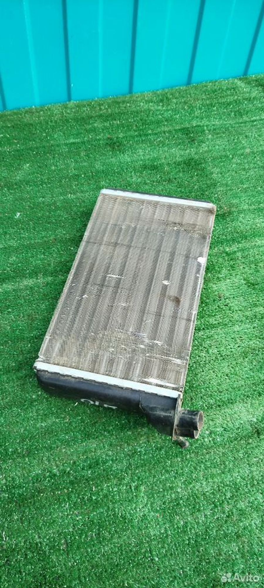 https://ycs.partsauto.market/partsauto-images/thmbs/2083c2a62fd034e59038f15de4c6b061/3046a3a40c103387dd6308e82099eb78/8fe7d2084803c8f7ca02a43aa9ac0bd7.jpg