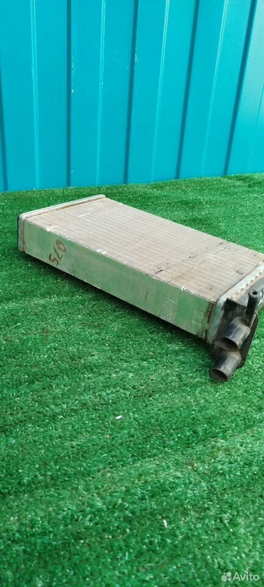 https://ycs.partsauto.market/partsauto-images/thmbs/2083c2a62fd034e59038f15de4c6b061/3046a3a40c103387dd6308e82099eb78/f15874012bb9d22b717ab71bf2e63039.jpg
