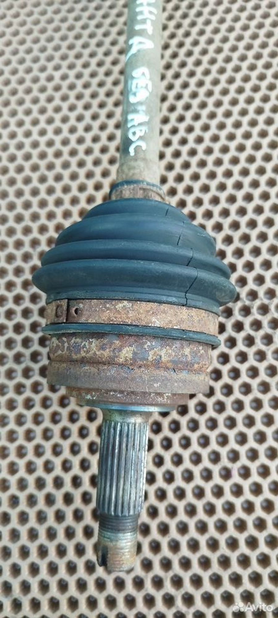https://ycs.partsauto.market/partsauto-images/thmbs/2083c2a62fd034e59038f15de4c6b061/305f054b2581054ea166c157397b8504/2fa0f73de328a7cbb92e7da29dd9cbfa.jpg