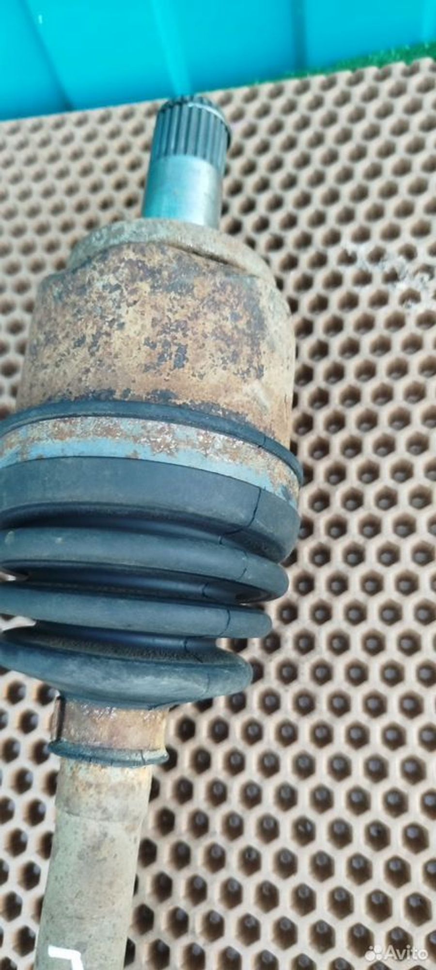 https://ycs.partsauto.market/partsauto-images/thmbs/2083c2a62fd034e59038f15de4c6b061/305f054b2581054ea166c157397b8504/8e7f30d17fd2b373d08783b8905033a3.jpg