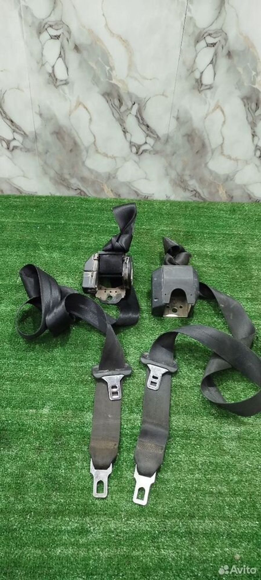 https://ycs.partsauto.market/partsauto-images/thmbs/2083c2a62fd034e59038f15de4c6b061/30846d8264dd446f6c669a11ea0159f9/0757b6af820157d29490abd5b6357ef5.jpg