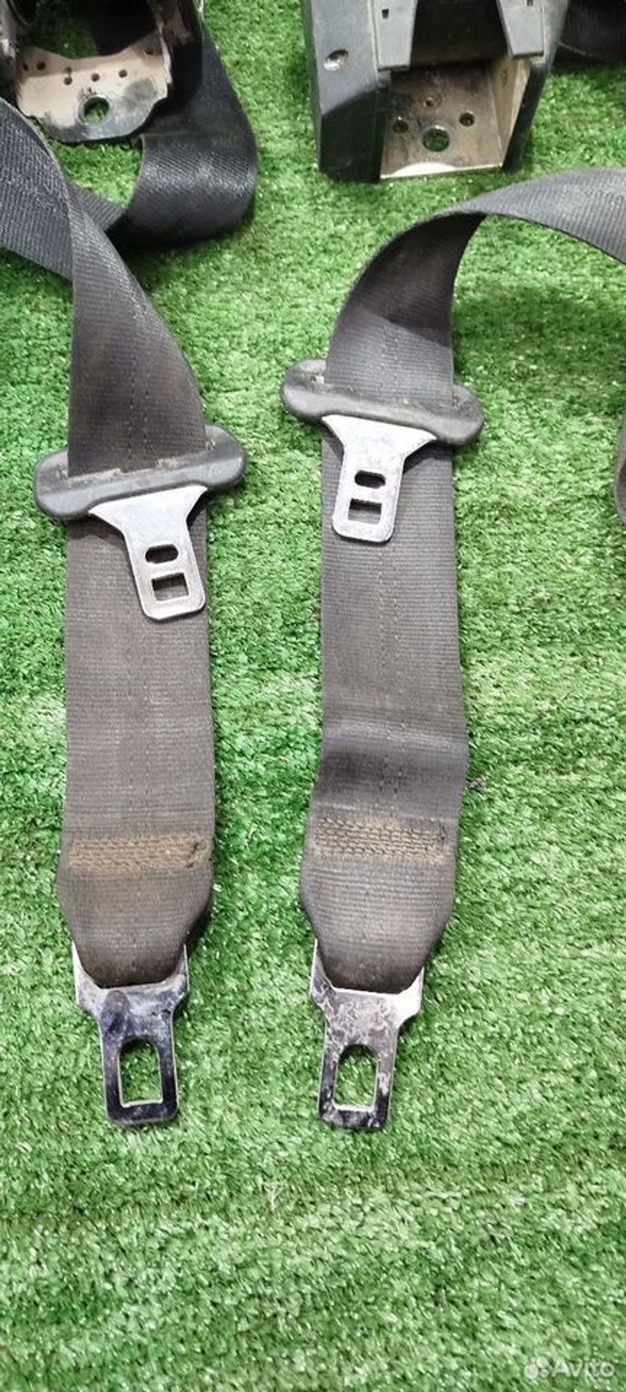 https://ycs.partsauto.market/partsauto-images/thmbs/2083c2a62fd034e59038f15de4c6b061/30846d8264dd446f6c669a11ea0159f9/9f22cecbce4ce0f27b47f72562a152a8.jpg