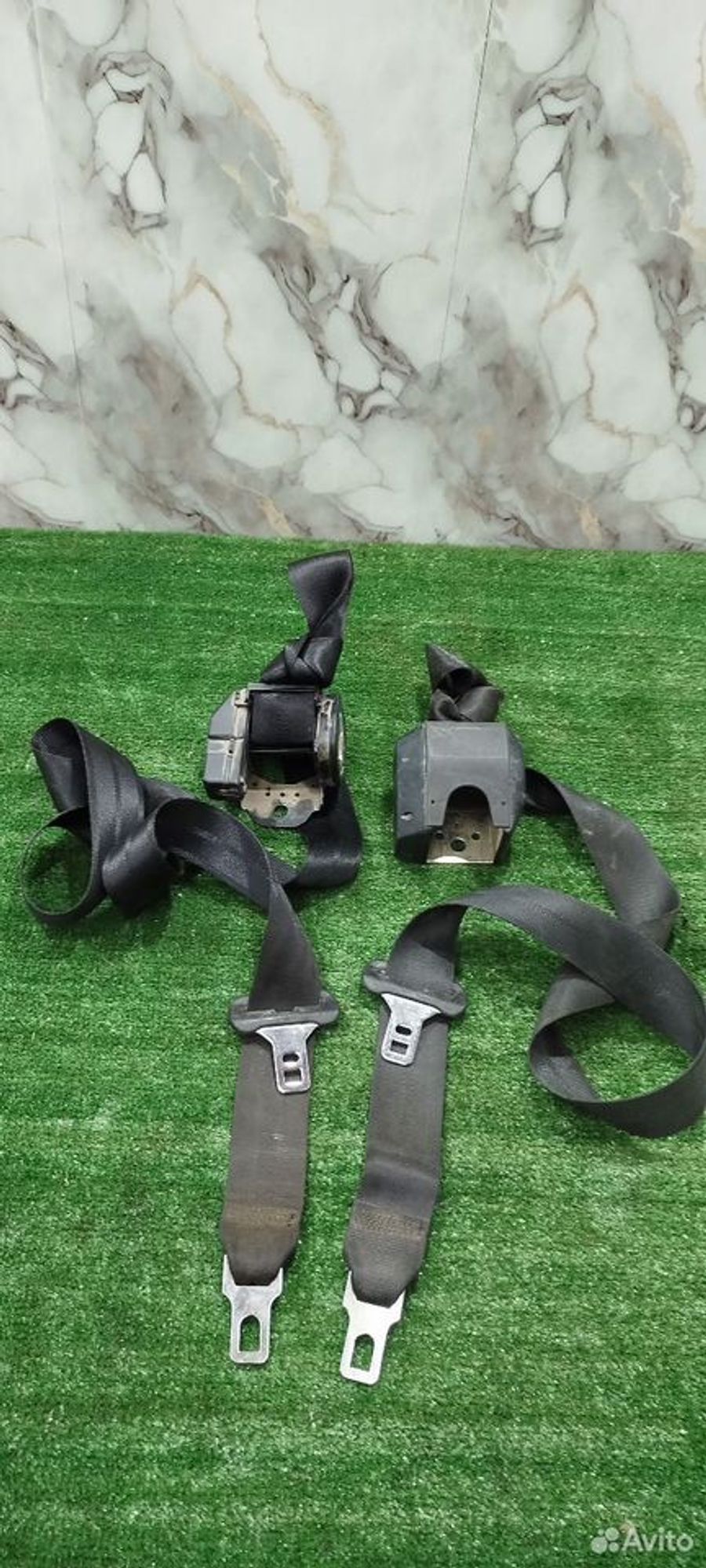 https://ycs.partsauto.market/partsauto-images/thmbs/2083c2a62fd034e59038f15de4c6b061/30846d8264dd446f6c669a11ea0159f9/fd3596f379263cb8fa63e94b5a345c47.jpg