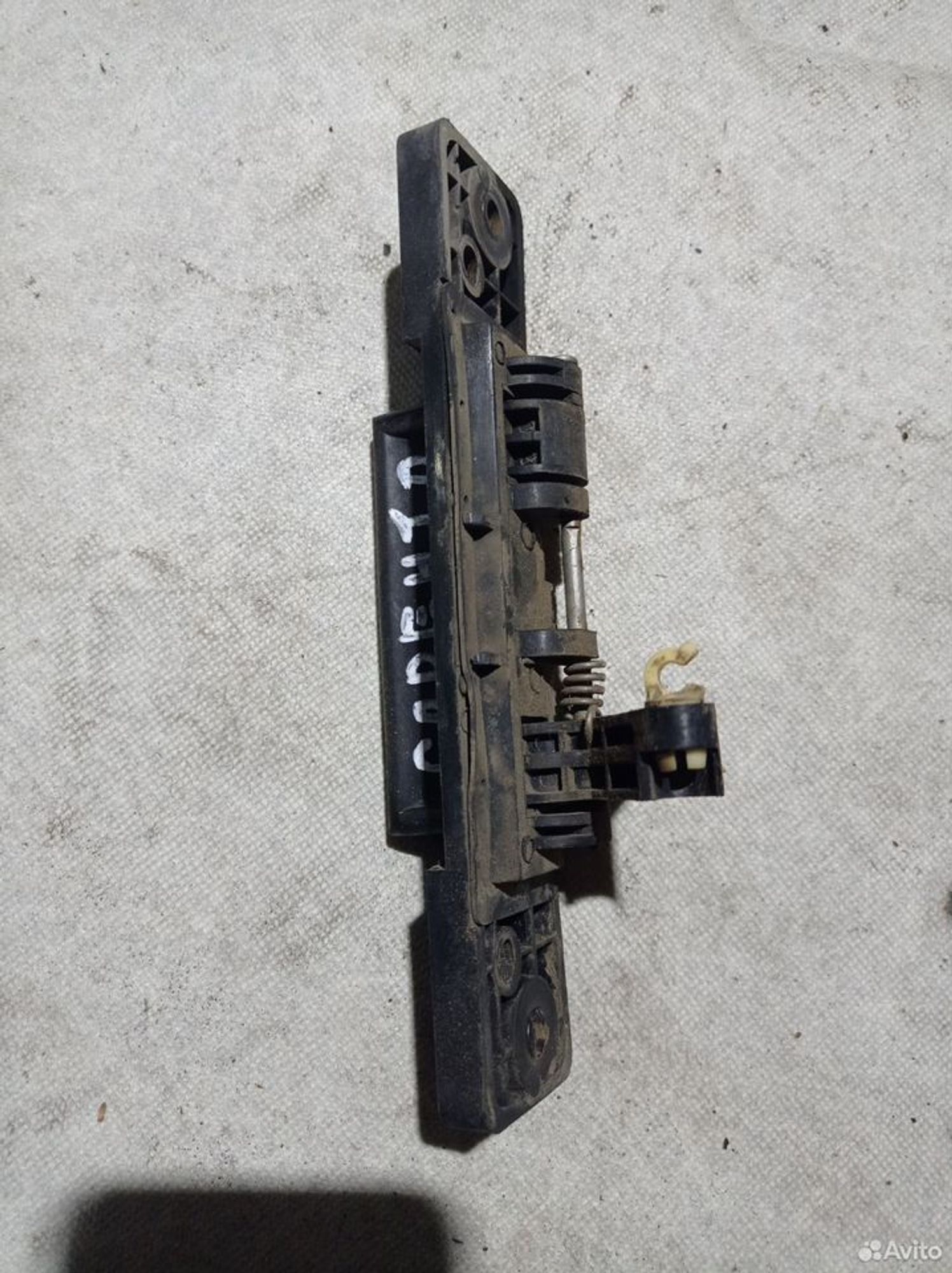 https://ycs.partsauto.market/partsauto-images/thmbs/2083c2a62fd034e59038f15de4c6b061/30d084123bf3e7b3de5988f7afbf0380/8f7cd63ba7ac87605d450bc4ceb6a0ea.jpg