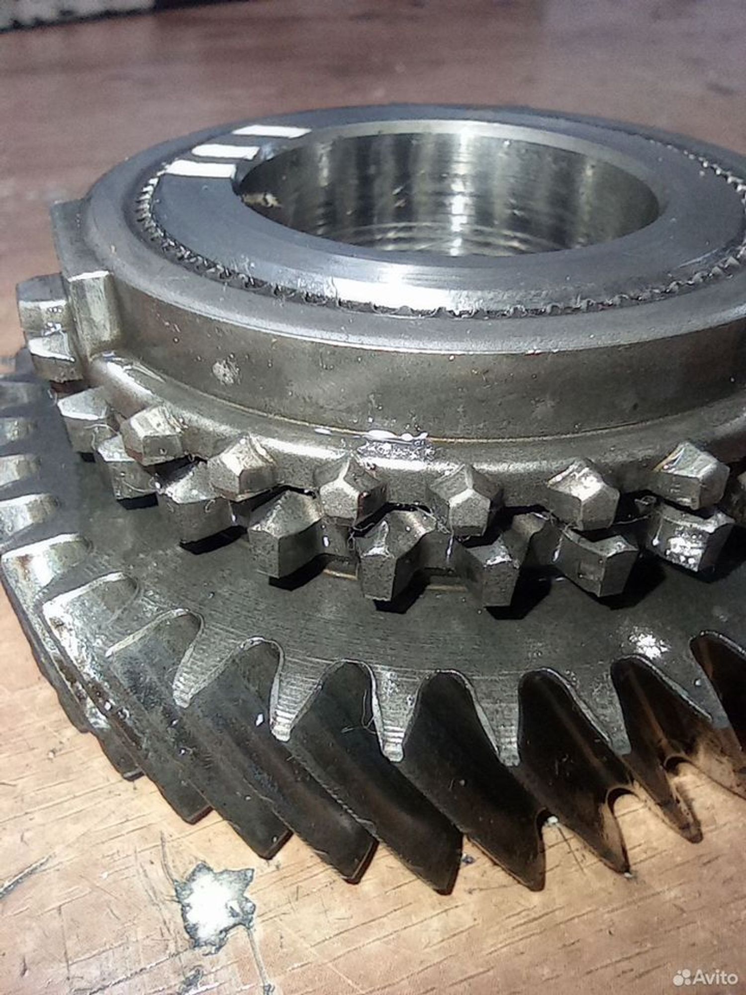 https://ycs.partsauto.market/partsauto-images/thmbs/2083c2a62fd034e59038f15de4c6b061/30fc0c6a5a2c048cef4d4b4349cd1853/32d347f20932ea9d0087a0d34ef32667.jpg