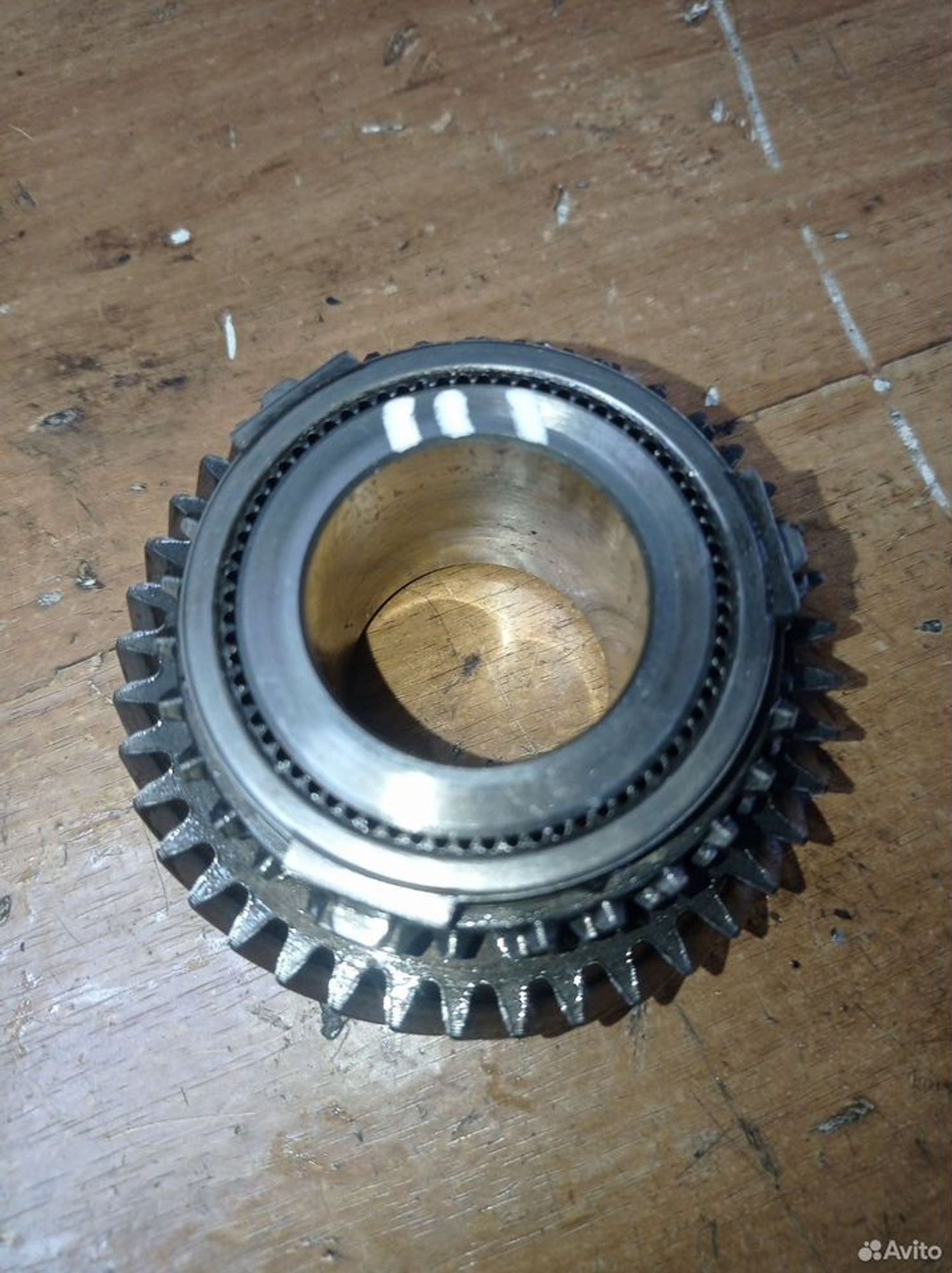 https://ycs.partsauto.market/partsauto-images/thmbs/2083c2a62fd034e59038f15de4c6b061/30fc0c6a5a2c048cef4d4b4349cd1853/870e6a3117387c5ea704cc9969475d22.jpg