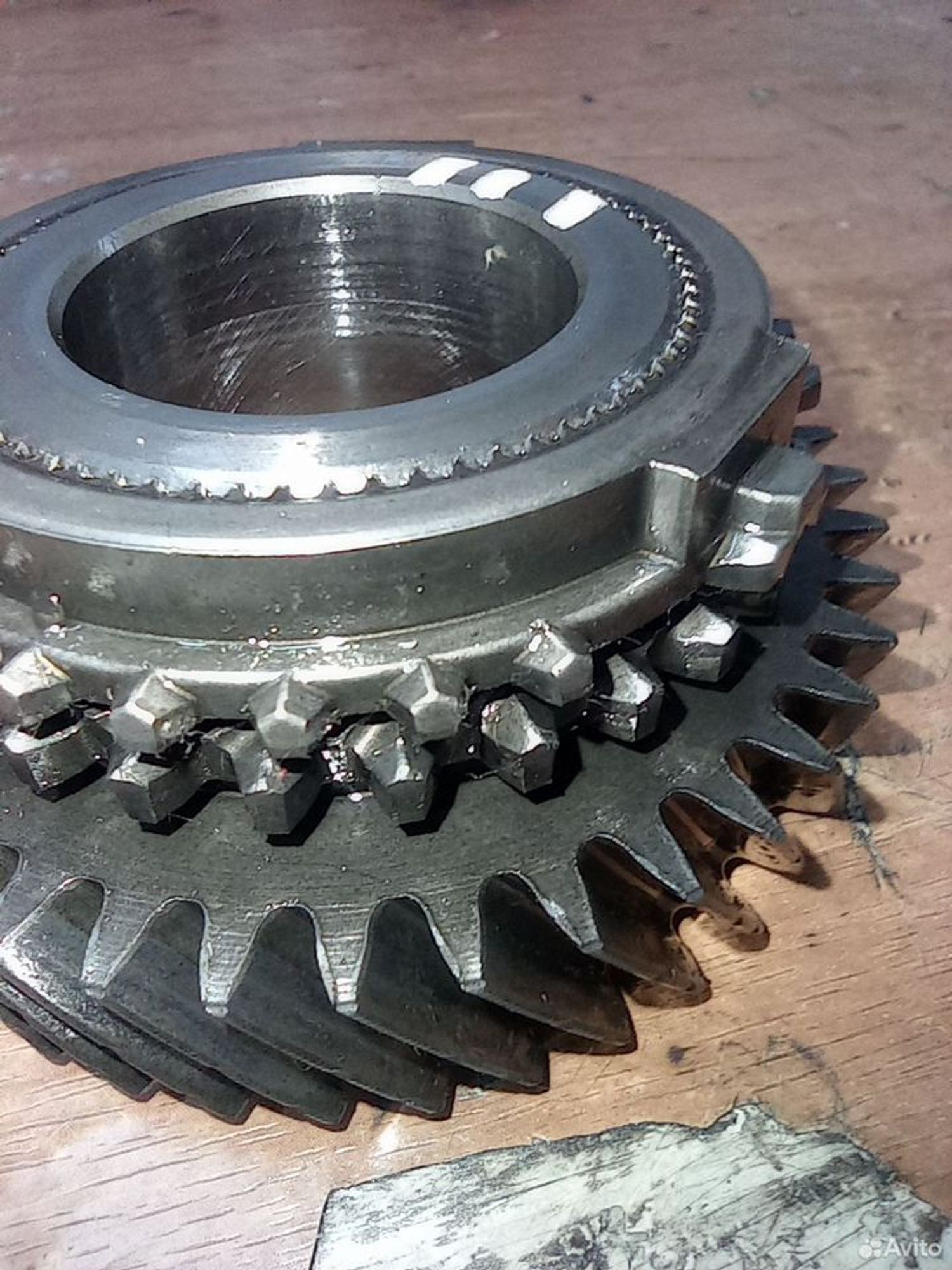 https://ycs.partsauto.market/partsauto-images/thmbs/2083c2a62fd034e59038f15de4c6b061/30fc0c6a5a2c048cef4d4b4349cd1853/9f91fd053d23039eeb6a064b9680543d.jpg