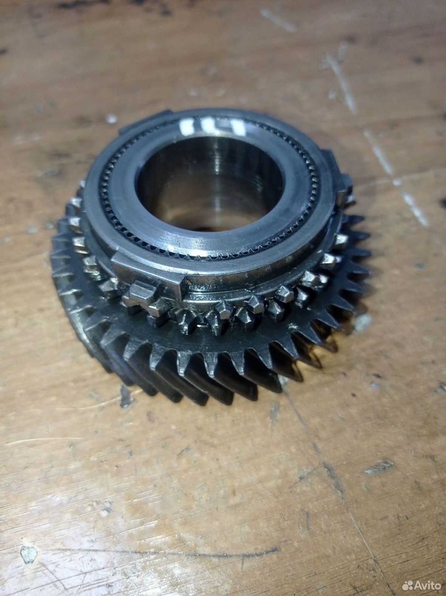 https://ycs.partsauto.market/partsauto-images/thmbs/2083c2a62fd034e59038f15de4c6b061/30fc0c6a5a2c048cef4d4b4349cd1853/c9f9b9fdeee7dffc5e1b2e72efa552d7.jpg