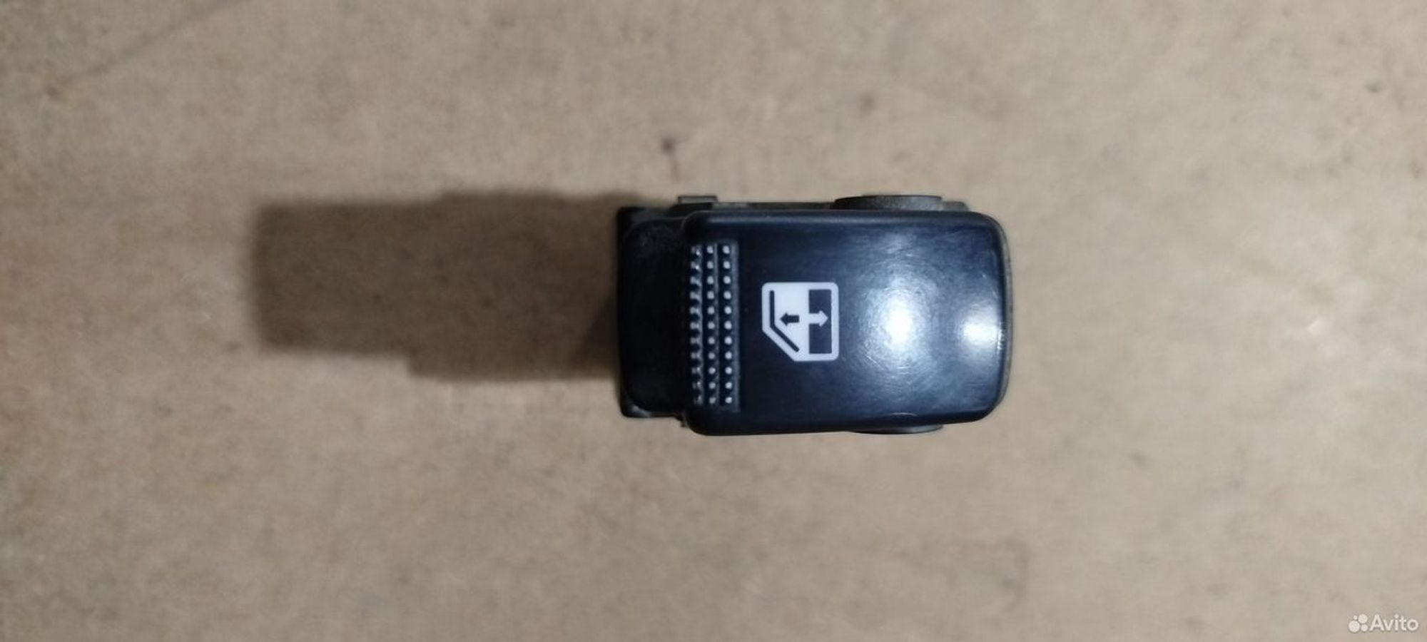 https://ycs.partsauto.market/partsauto-images/thmbs/2083c2a62fd034e59038f15de4c6b061/315c87746dafb8222581c4a28df9b3a2/9d8b2d577ee222f8da3a88355bef6693.jpg