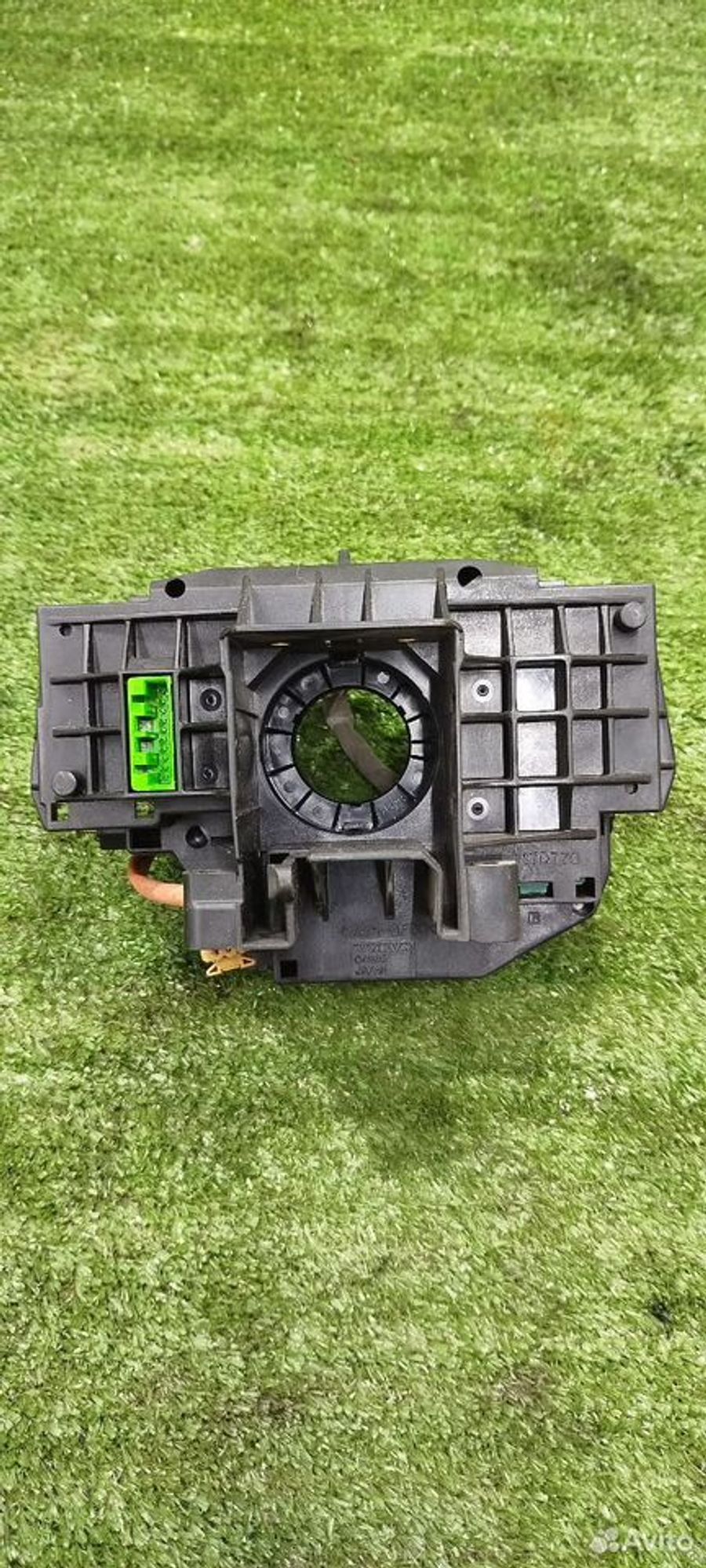 https://ycs.partsauto.market/partsauto-images/thmbs/2083c2a62fd034e59038f15de4c6b061/315d00a5a4b5cb24fdbe1542a2305425/453a6301aeaf17962de0d7063e2fcbe0.jpg