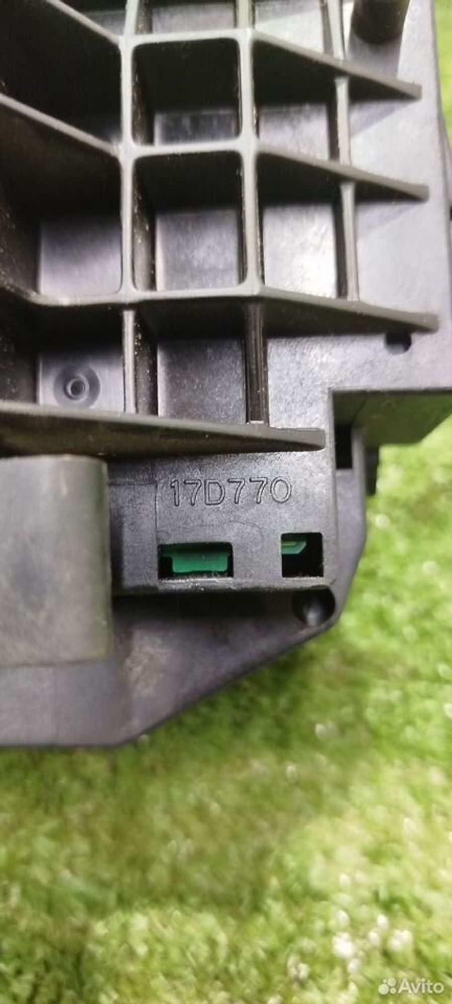 https://ycs.partsauto.market/partsauto-images/thmbs/2083c2a62fd034e59038f15de4c6b061/315d00a5a4b5cb24fdbe1542a2305425/4b3178f50334069809692cdaa4b75304.jpg