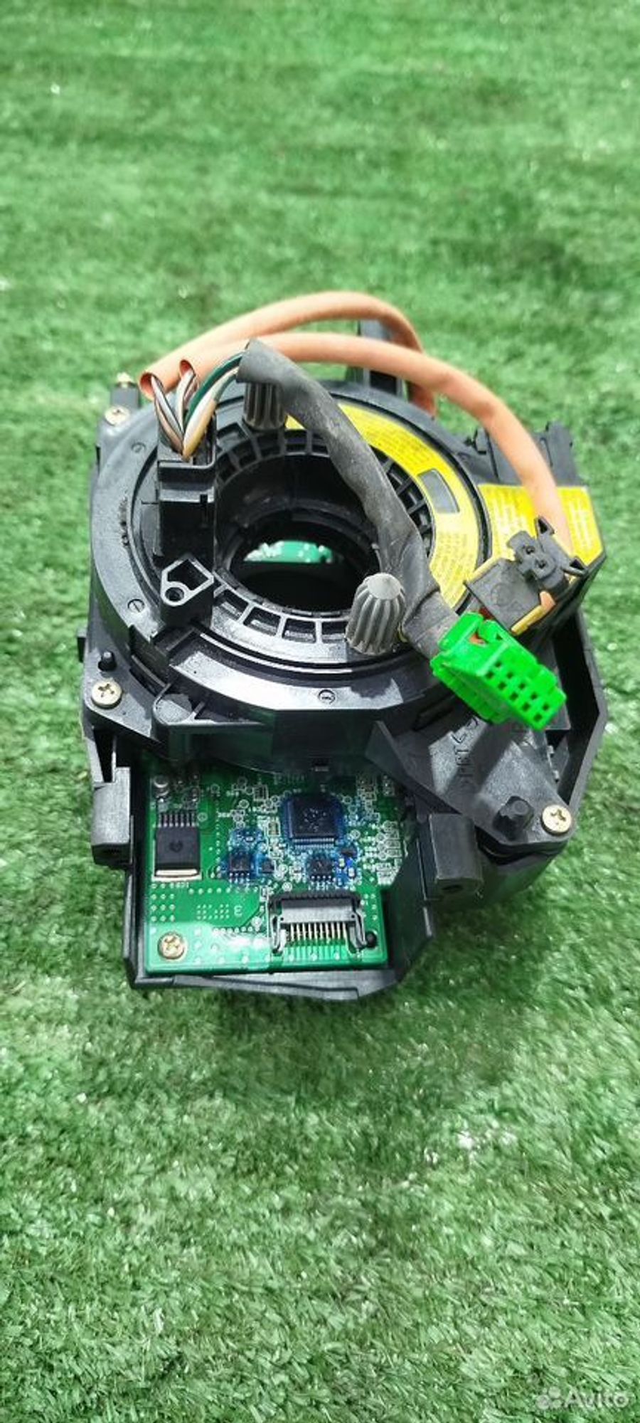 https://ycs.partsauto.market/partsauto-images/thmbs/2083c2a62fd034e59038f15de4c6b061/315d00a5a4b5cb24fdbe1542a2305425/586f942eff540203cc0644b2cb444e2c.jpg