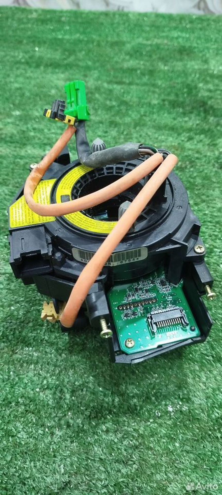 https://ycs.partsauto.market/partsauto-images/thmbs/2083c2a62fd034e59038f15de4c6b061/315d00a5a4b5cb24fdbe1542a2305425/e279c60be9eced70b0ad8866d0dce327.jpg