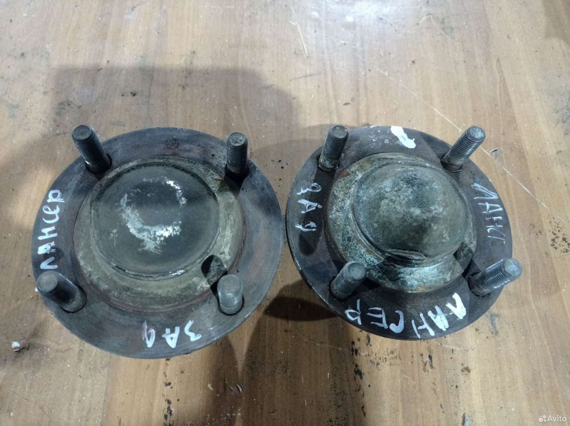 https://ycs.partsauto.market/partsauto-images/thmbs/2083c2a62fd034e59038f15de4c6b061/3197f3d94ff0e308e6991597b0c7f505/053a38b205142c70a74fdd300d488184.jpg