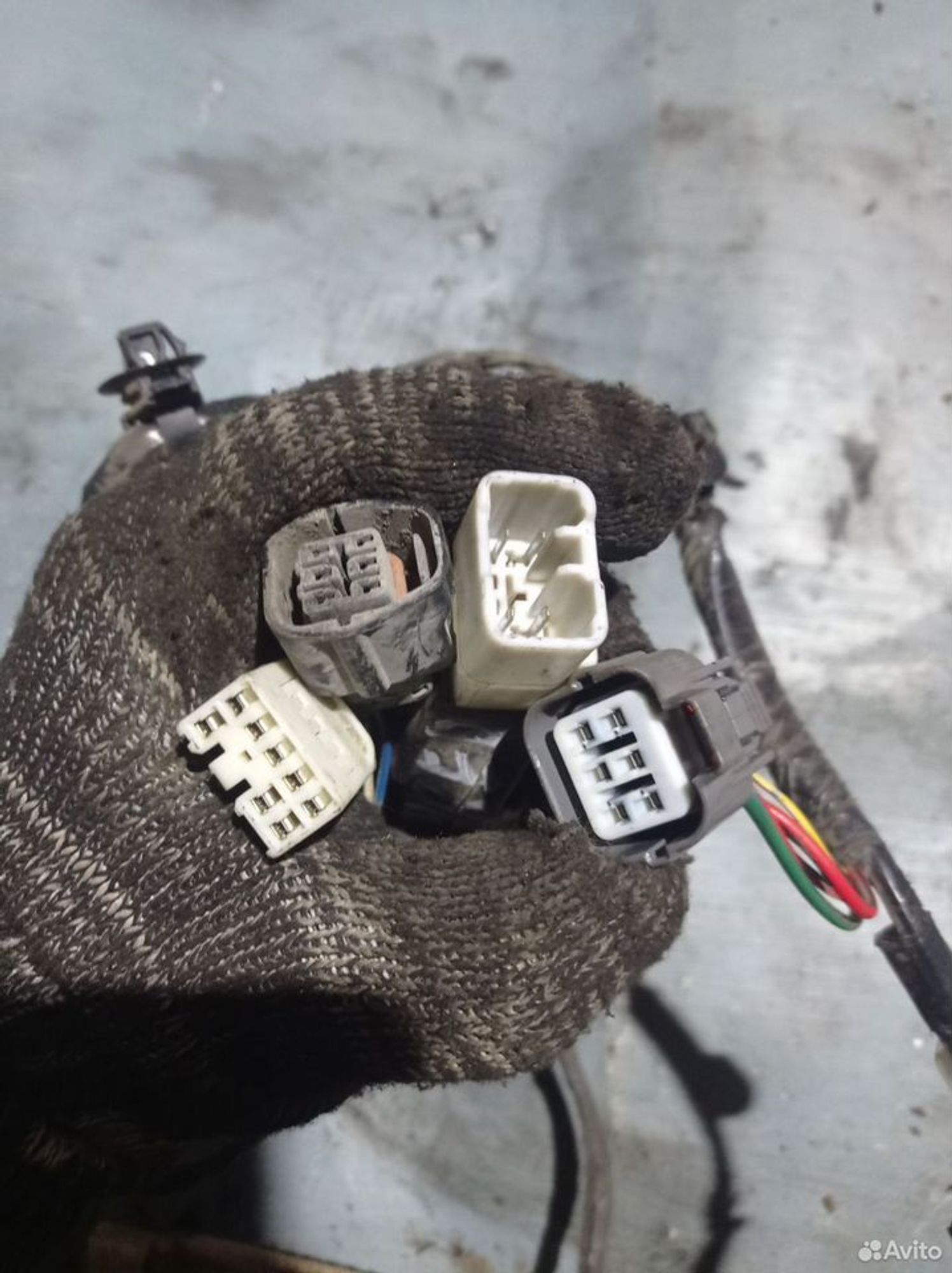 https://ycs.partsauto.market/partsauto-images/thmbs/2083c2a62fd034e59038f15de4c6b061/3200b9136df6fde56fa66b6ab7bc9ef1/90d014a2edeeae8126990f296c7d0d54.jpg