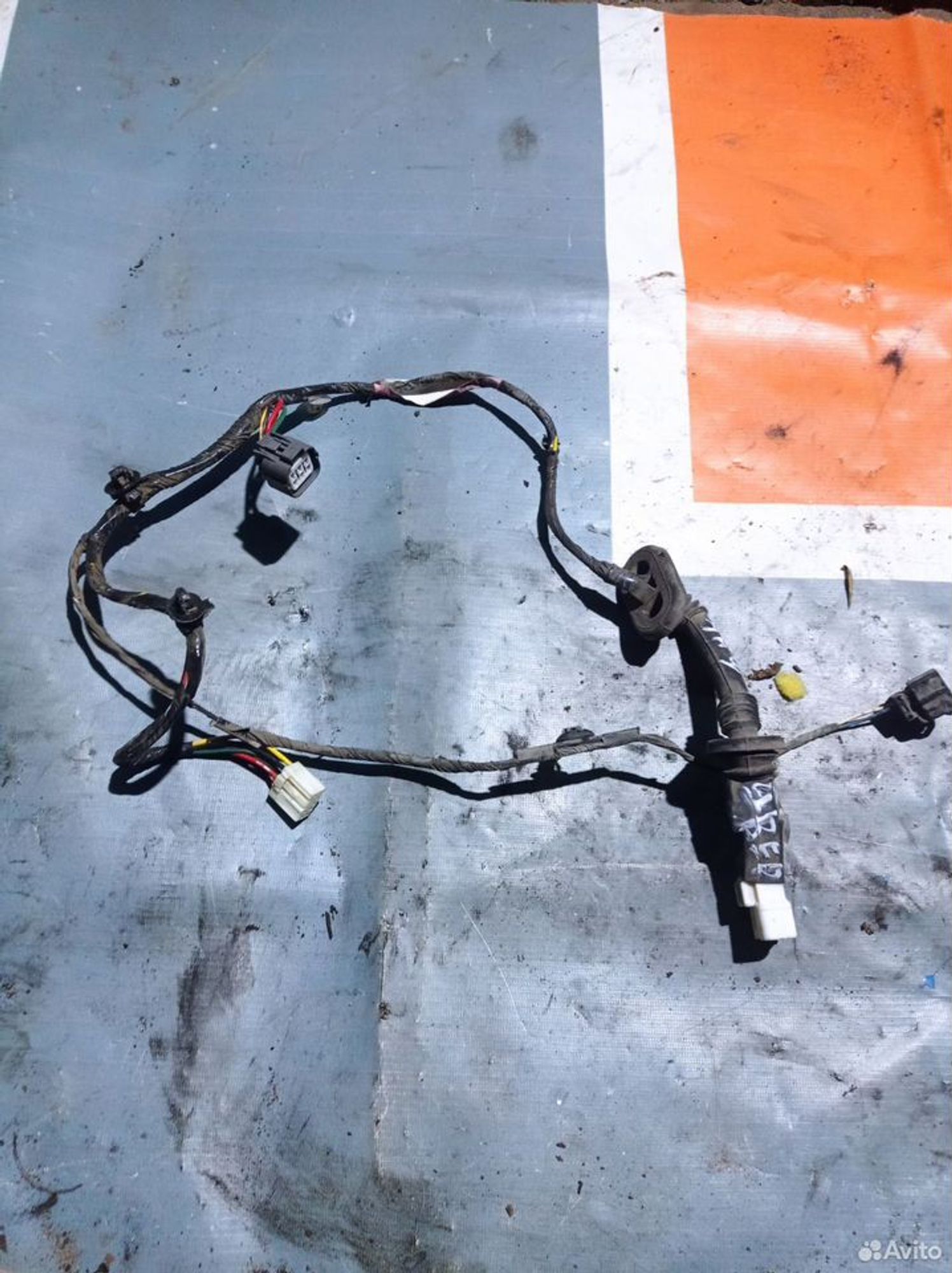 https://ycs.partsauto.market/partsauto-images/thmbs/2083c2a62fd034e59038f15de4c6b061/3200b9136df6fde56fa66b6ab7bc9ef1/b4803c0816ec4d83a4e7c20e59727828.jpg