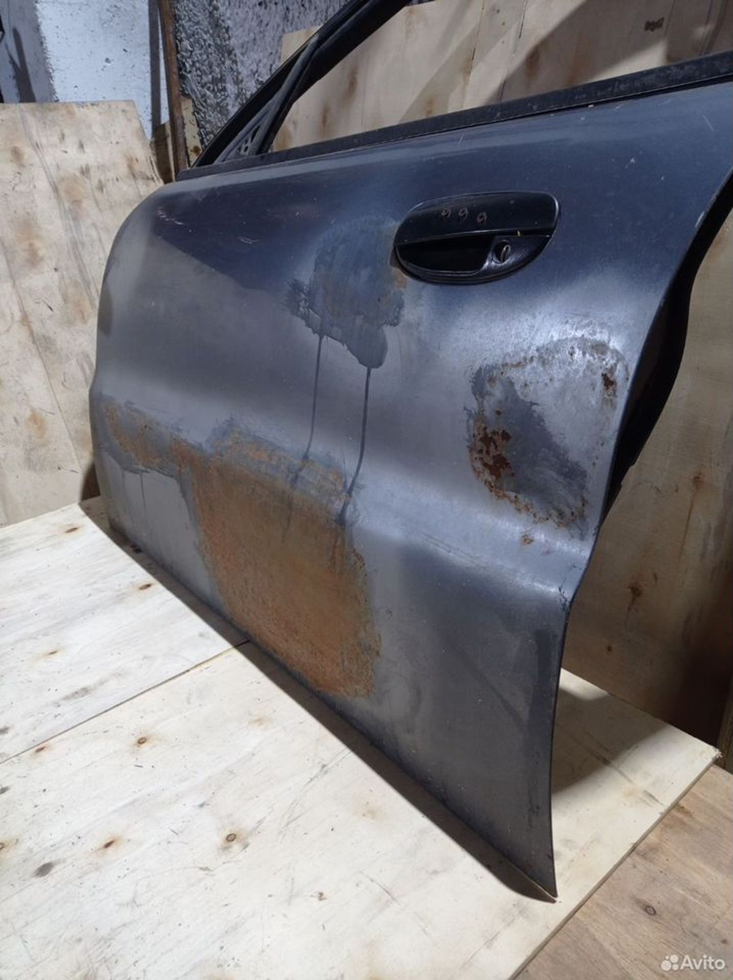 https://ycs.partsauto.market/partsauto-images/thmbs/2083c2a62fd034e59038f15de4c6b061/3227f166ceb7fe8733da2e320e5beda7/262edd73212ef0e5bfb03e7e6962038c.jpg