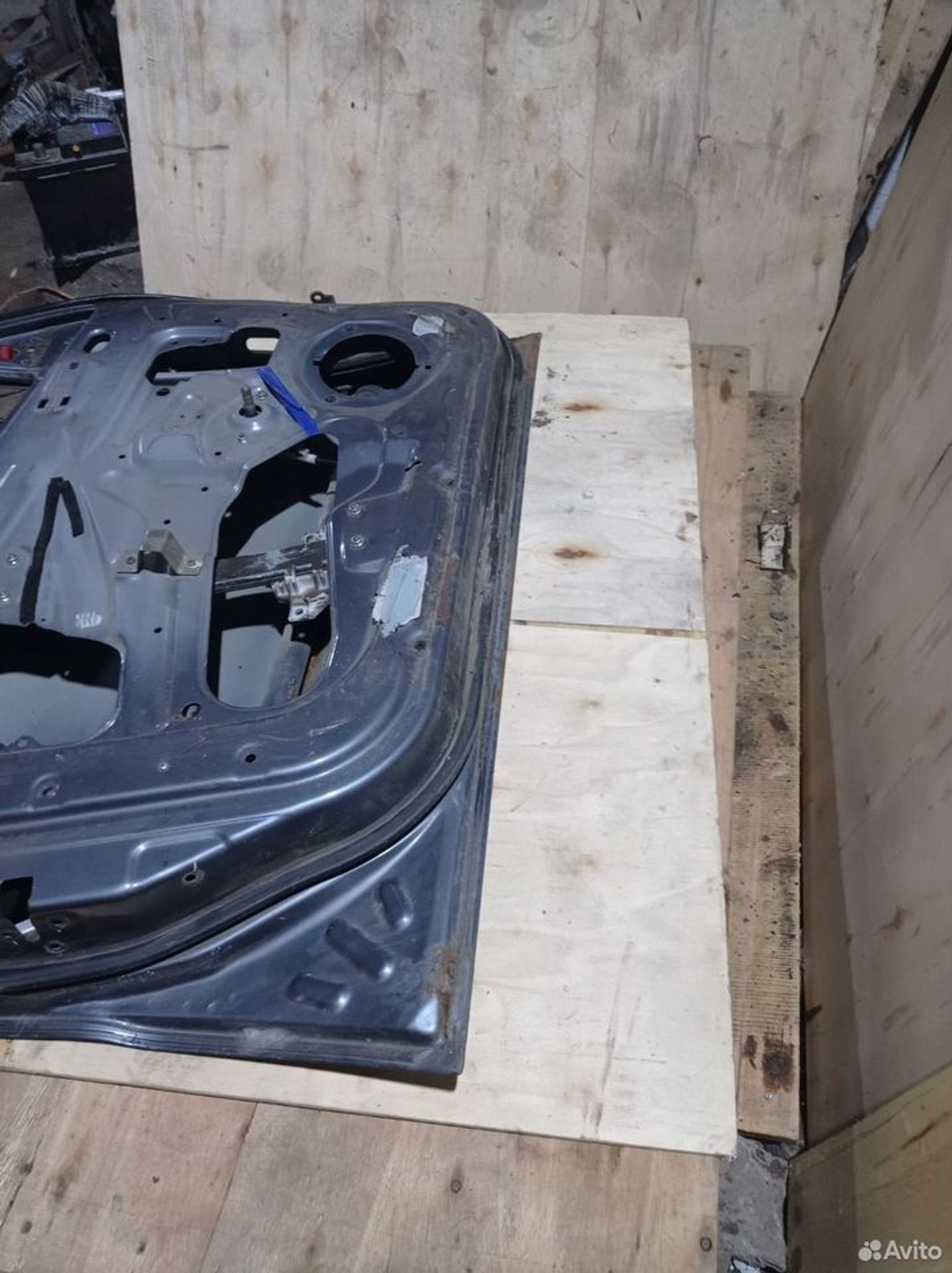 https://ycs.partsauto.market/partsauto-images/thmbs/2083c2a62fd034e59038f15de4c6b061/3227f166ceb7fe8733da2e320e5beda7/2985cec96164c788f497f7869712d45f.jpg