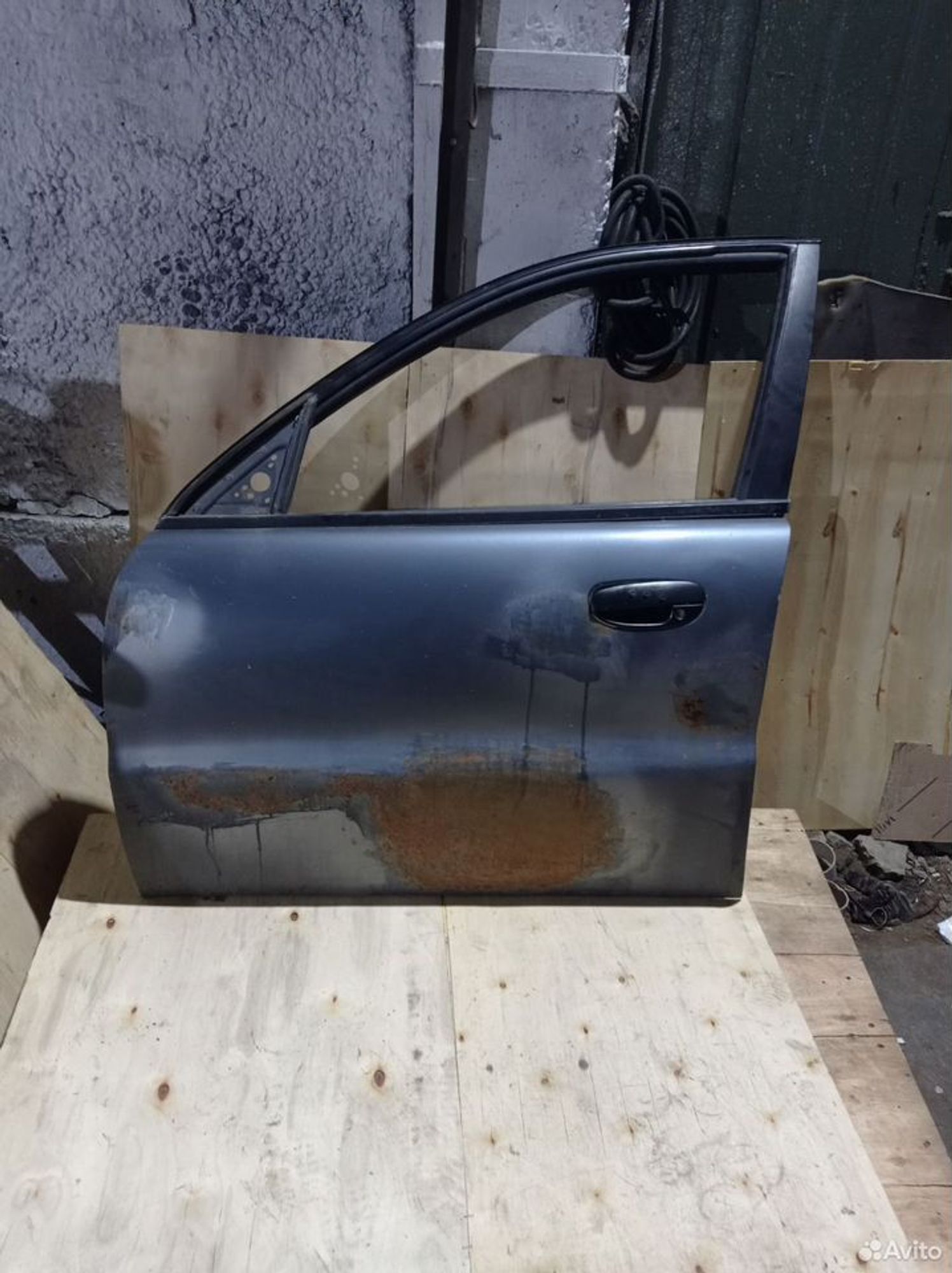 https://ycs.partsauto.market/partsauto-images/thmbs/2083c2a62fd034e59038f15de4c6b061/3227f166ceb7fe8733da2e320e5beda7/2ca6e42c844c9ccb8646130214efcc37.jpg
