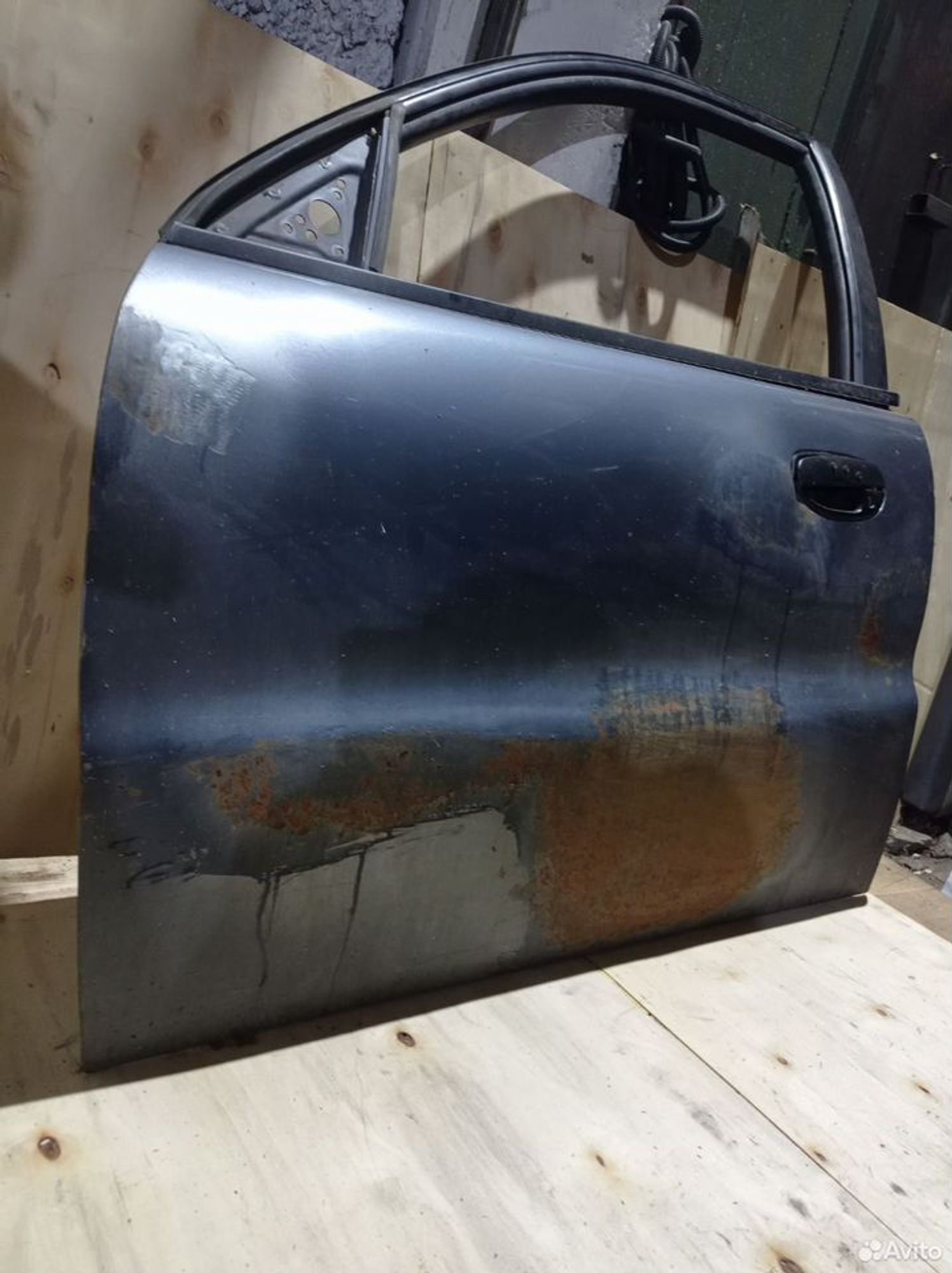 https://ycs.partsauto.market/partsauto-images/thmbs/2083c2a62fd034e59038f15de4c6b061/3227f166ceb7fe8733da2e320e5beda7/8209145bfcbb8e90fb8b8d07c4aa6cfa.jpg