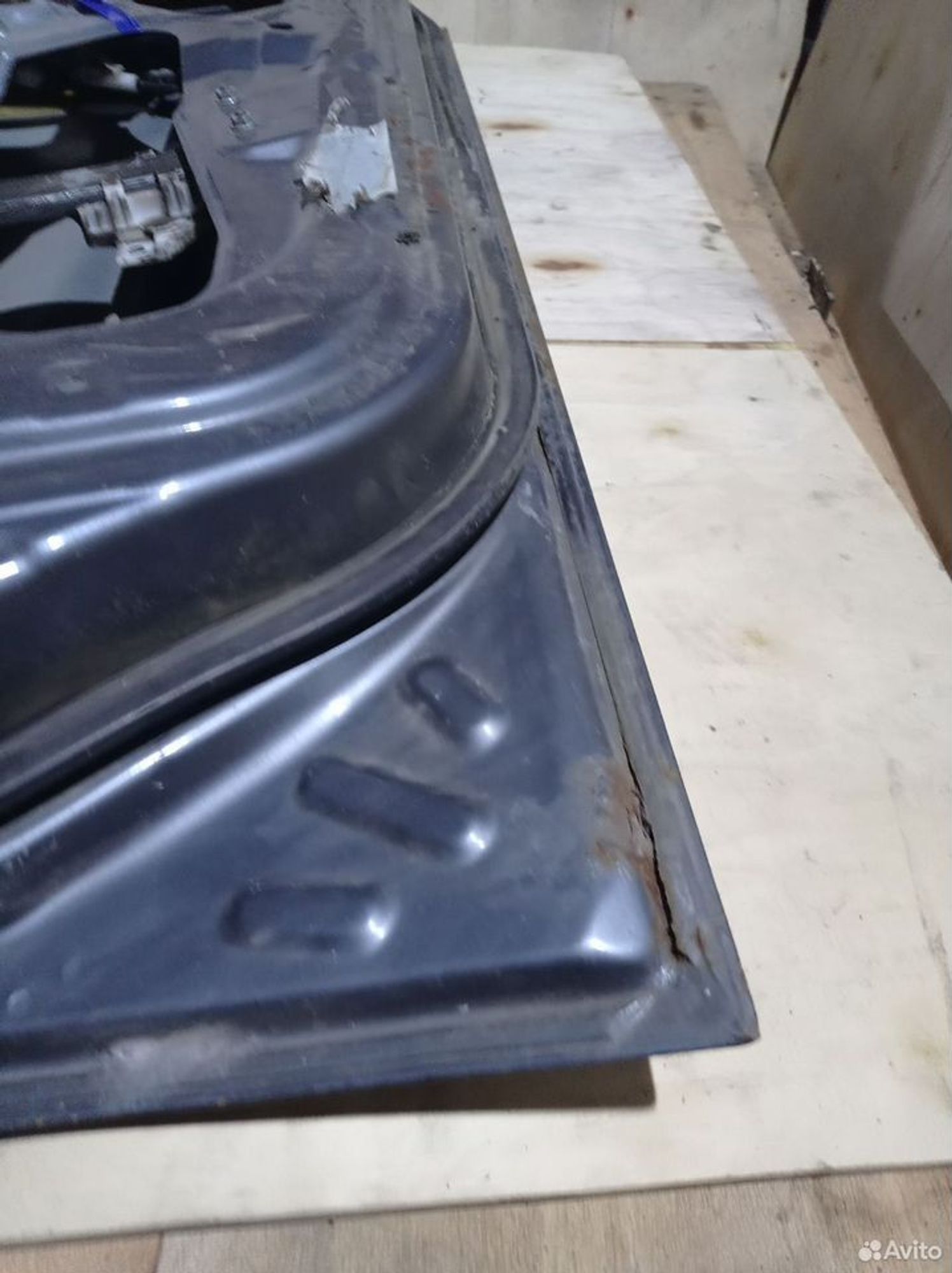 https://ycs.partsauto.market/partsauto-images/thmbs/2083c2a62fd034e59038f15de4c6b061/3227f166ceb7fe8733da2e320e5beda7/88e104209e53de0f073a2abfdccc39e6.jpg