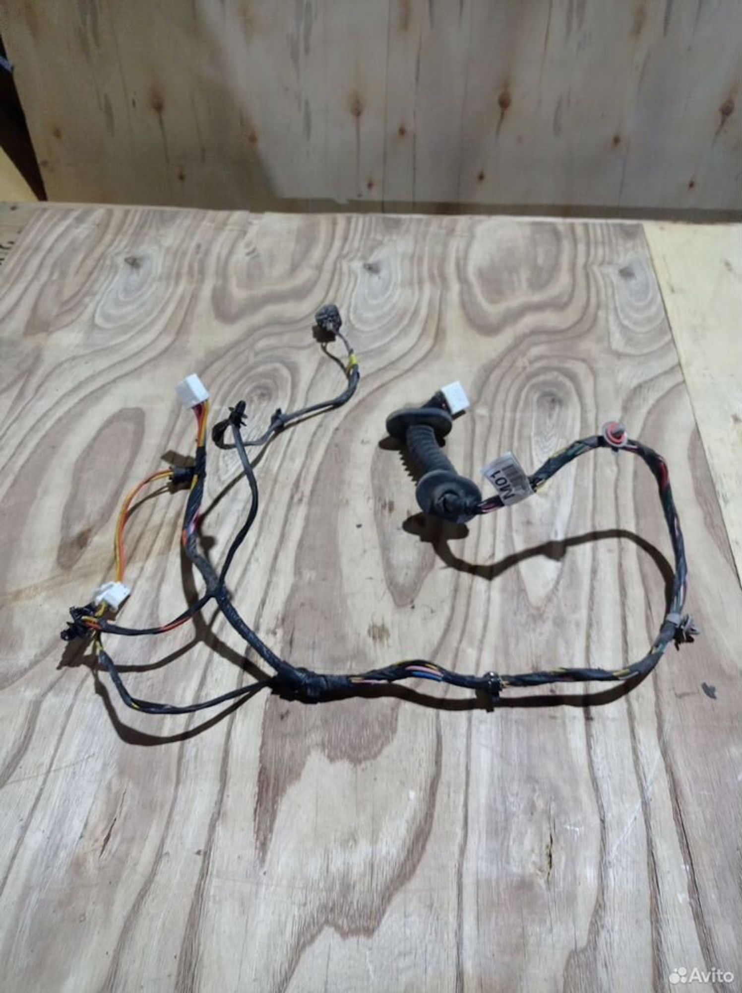 https://ycs.partsauto.market/partsauto-images/thmbs/2083c2a62fd034e59038f15de4c6b061/323bfa99f3184198a8d4f414029101e5/eec2b2d59eb0dba1ab8d482a3f959c63.jpg