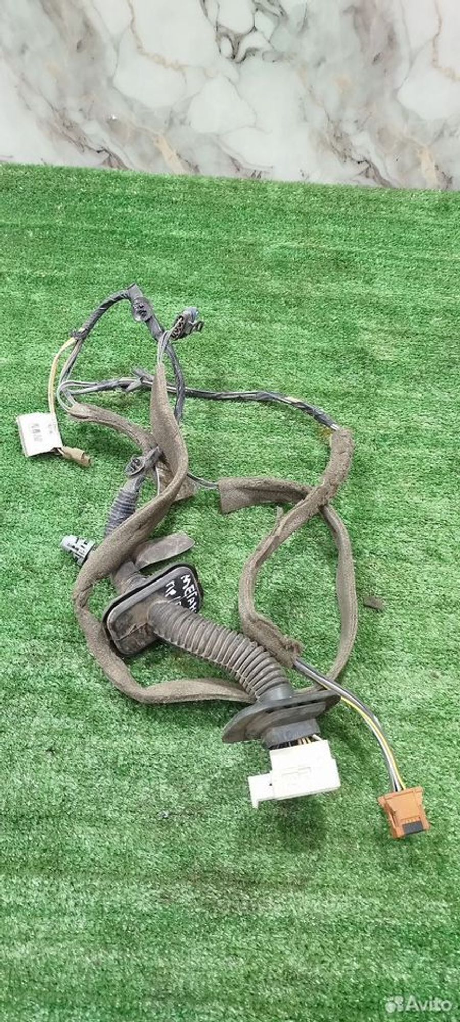 https://ycs.partsauto.market/partsauto-images/thmbs/2083c2a62fd034e59038f15de4c6b061/324b82a440858b05007e4ad208cf3981/1f5441045b56e5a5af659fcd8f36f8a2.jpg