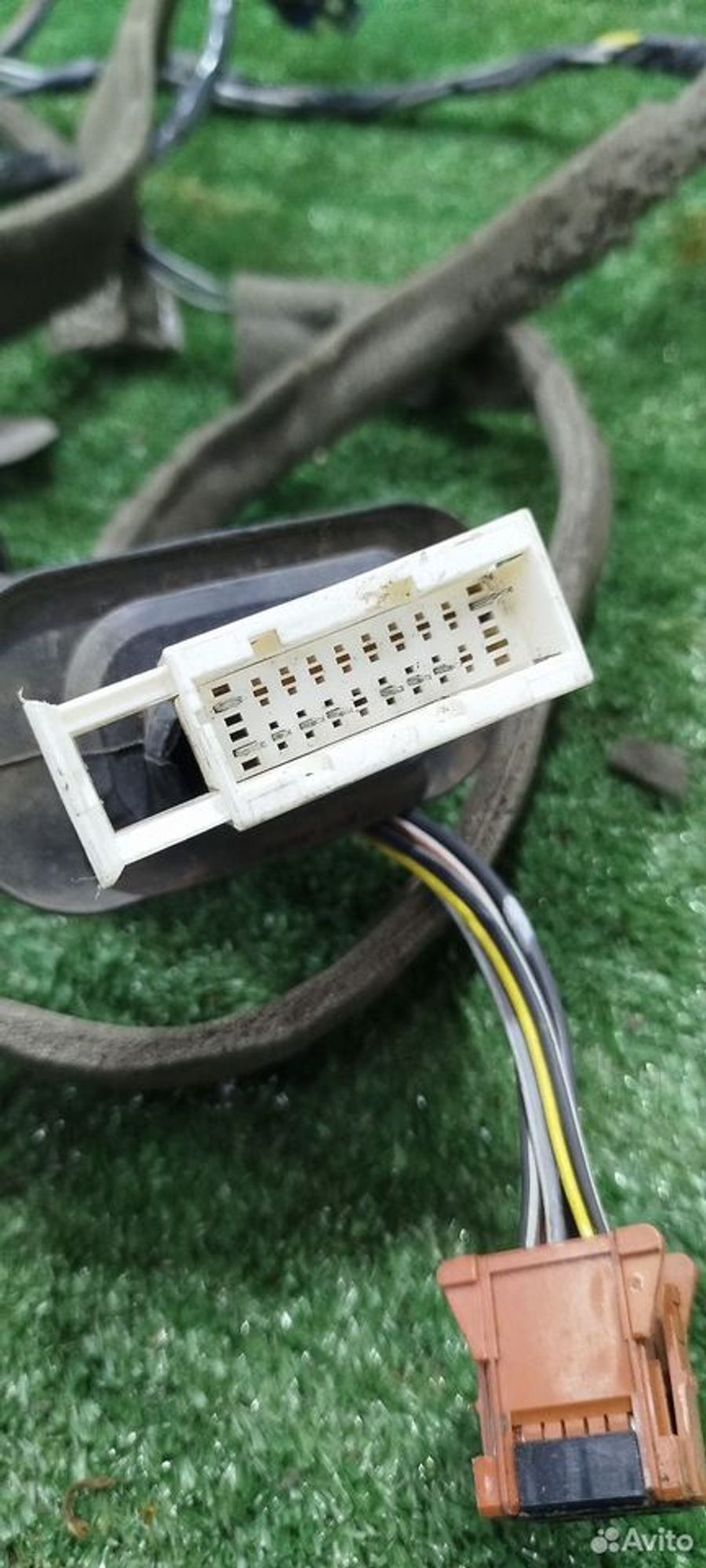 https://ycs.partsauto.market/partsauto-images/thmbs/2083c2a62fd034e59038f15de4c6b061/324b82a440858b05007e4ad208cf3981/6f594981af7d63b97dc829d357fe60cd.jpg