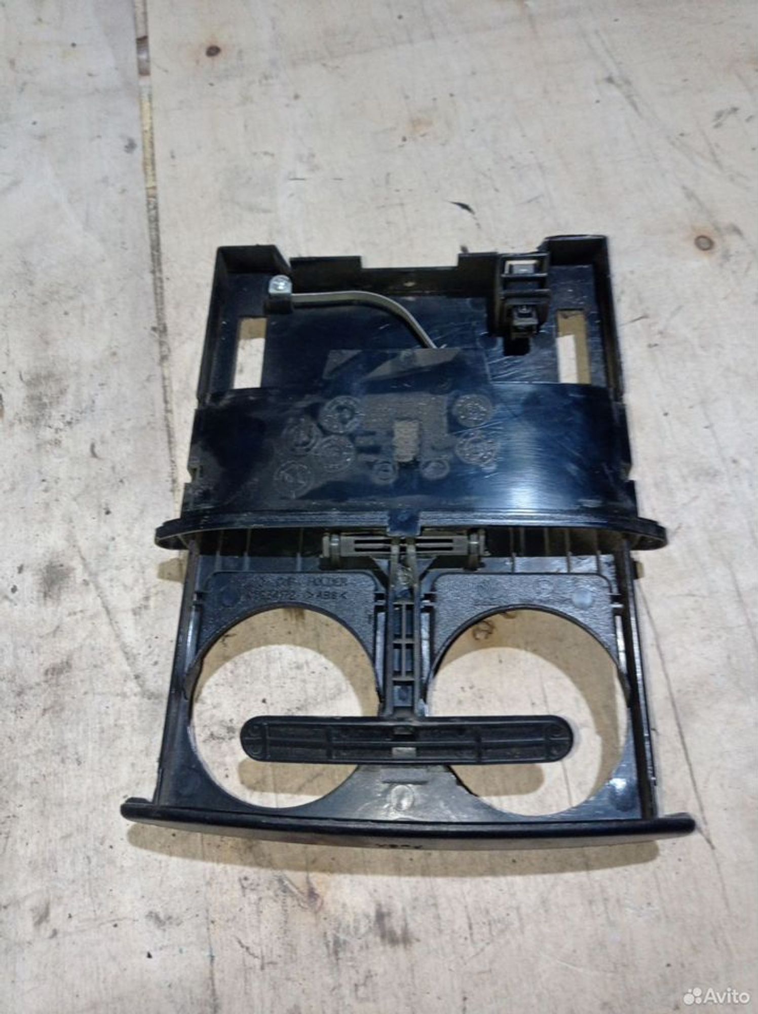 https://ycs.partsauto.market/partsauto-images/thmbs/2083c2a62fd034e59038f15de4c6b061/325ba344c2574aa9cbe58a1b58fb05e3/8005794157ed06409aabd323e556fa1b.jpg