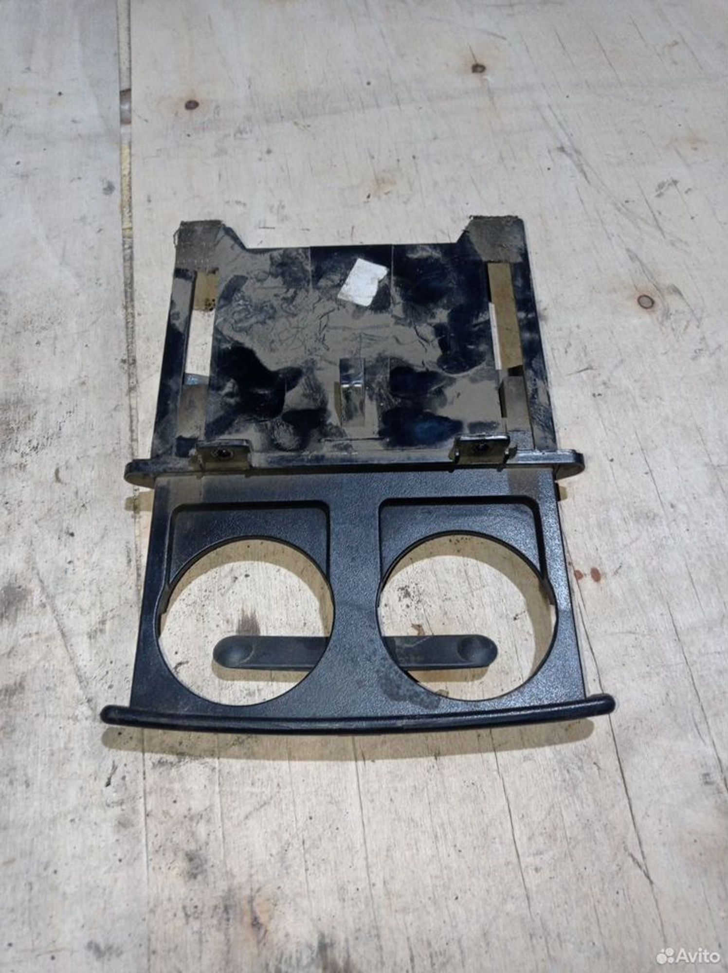 https://ycs.partsauto.market/partsauto-images/thmbs/2083c2a62fd034e59038f15de4c6b061/325ba344c2574aa9cbe58a1b58fb05e3/852827fb0862525319e6ebccf0a258b9.jpg