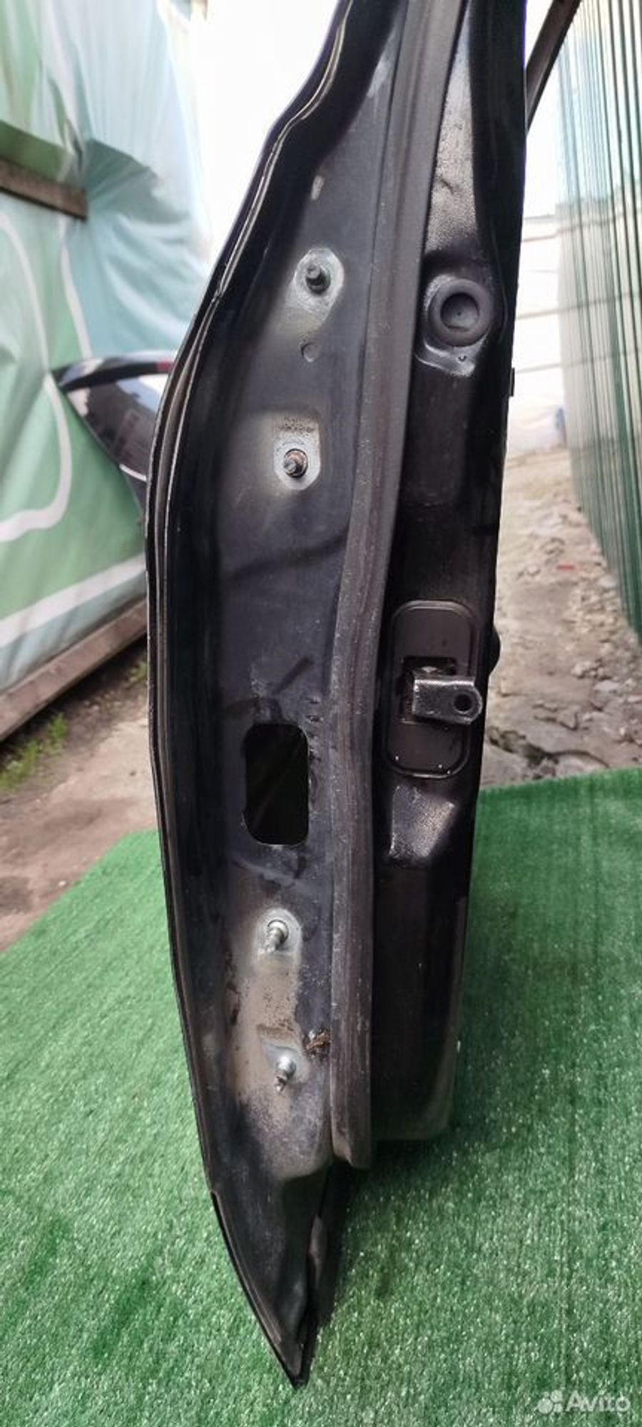 https://ycs.partsauto.market/partsauto-images/thmbs/2083c2a62fd034e59038f15de4c6b061/329981ff4227216161e2dcd272a5ecb0/0091fc8cff04fbd3fb469488b61dbc14.jpg
