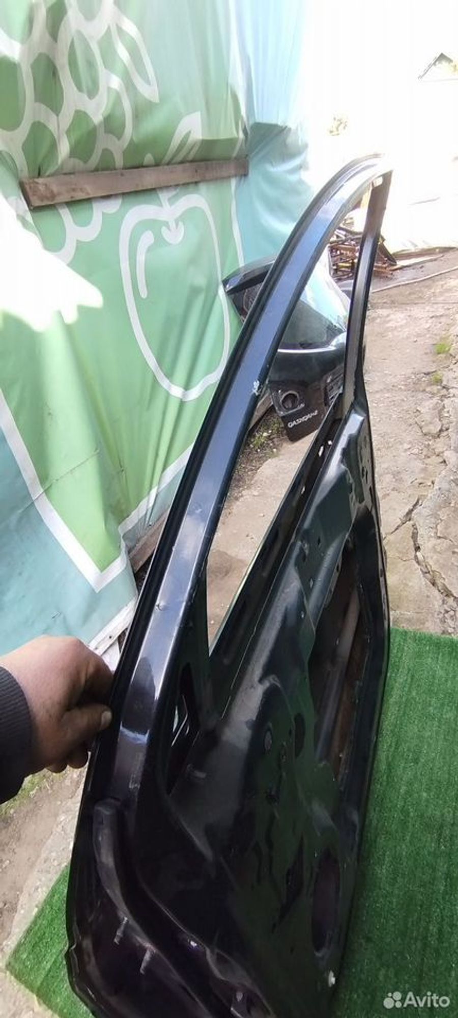 https://ycs.partsauto.market/partsauto-images/thmbs/2083c2a62fd034e59038f15de4c6b061/329981ff4227216161e2dcd272a5ecb0/35778580dc77a9305ccd59b8e22f1459.jpg