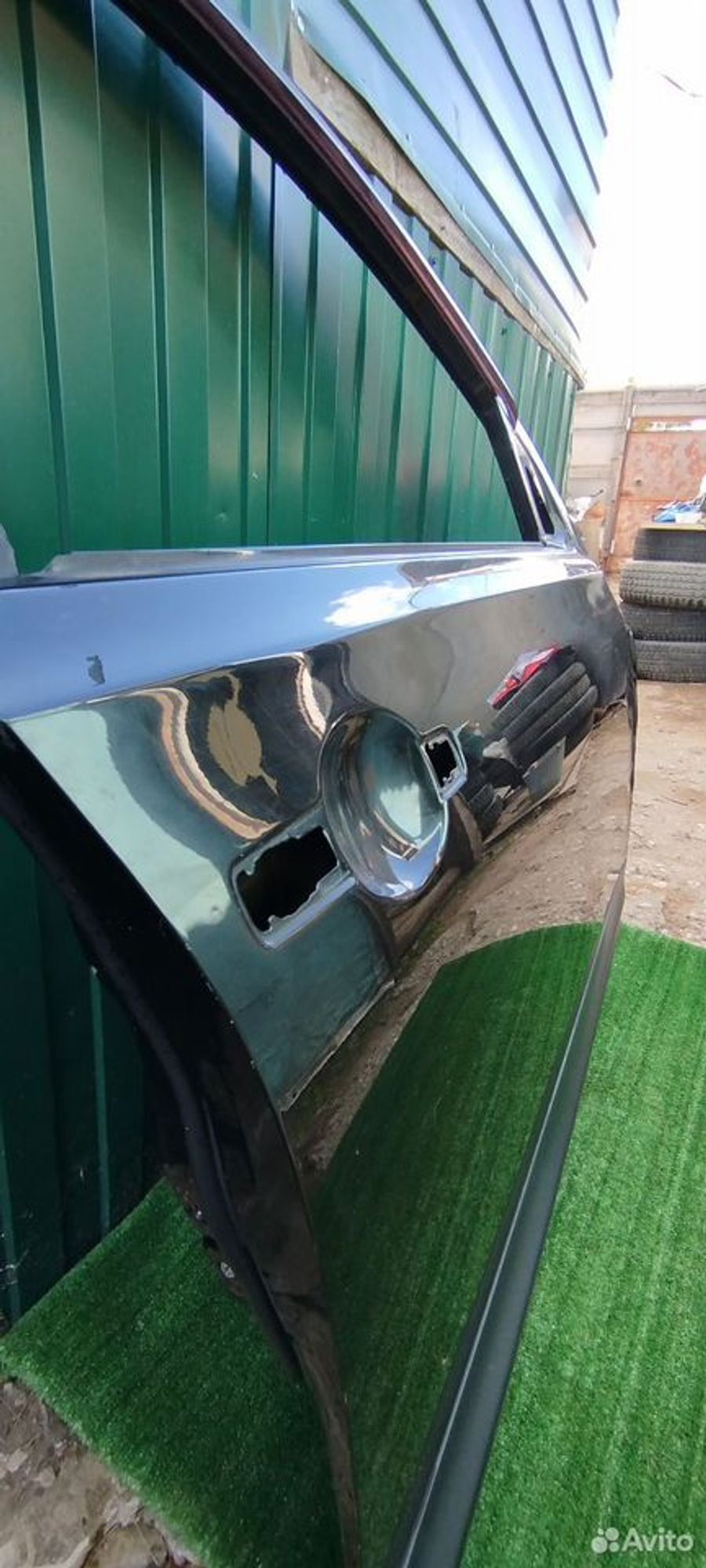 https://ycs.partsauto.market/partsauto-images/thmbs/2083c2a62fd034e59038f15de4c6b061/329981ff4227216161e2dcd272a5ecb0/407a3611870d93a152465718c0d7fa6d.jpg