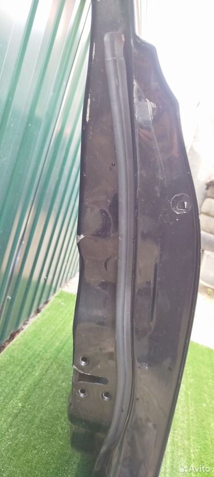 https://ycs.partsauto.market/partsauto-images/thmbs/2083c2a62fd034e59038f15de4c6b061/329981ff4227216161e2dcd272a5ecb0/b0caccfe46791c669c87067b20770537.jpg