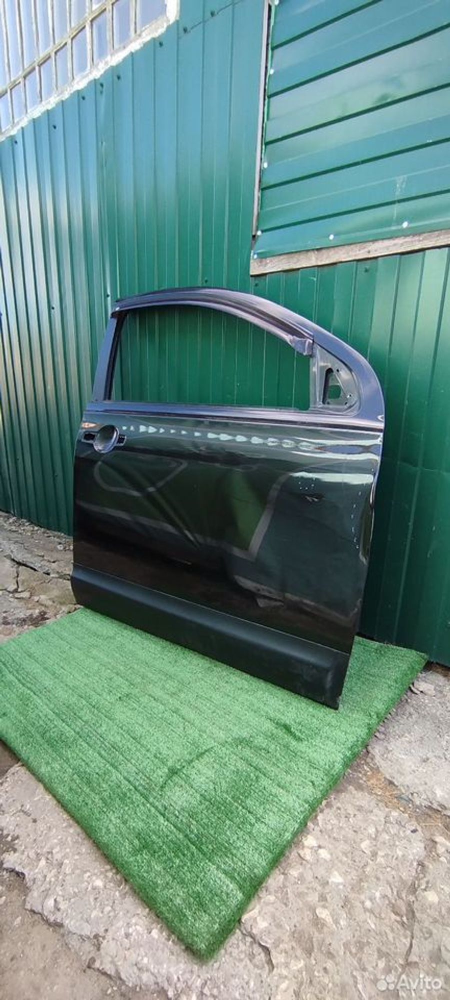https://ycs.partsauto.market/partsauto-images/thmbs/2083c2a62fd034e59038f15de4c6b061/329981ff4227216161e2dcd272a5ecb0/c2bbcaf23e3d805ea70c6788d1e210f4.jpg
