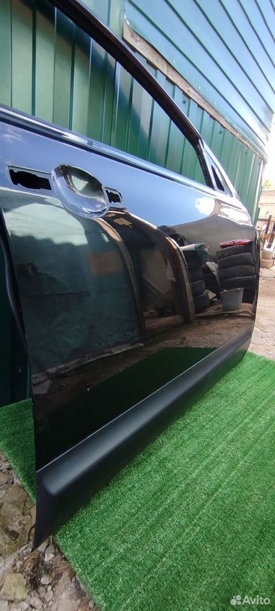 https://ycs.partsauto.market/partsauto-images/thmbs/2083c2a62fd034e59038f15de4c6b061/329981ff4227216161e2dcd272a5ecb0/e5c6df46251d8aecd53021d58ce6f03e.jpg
