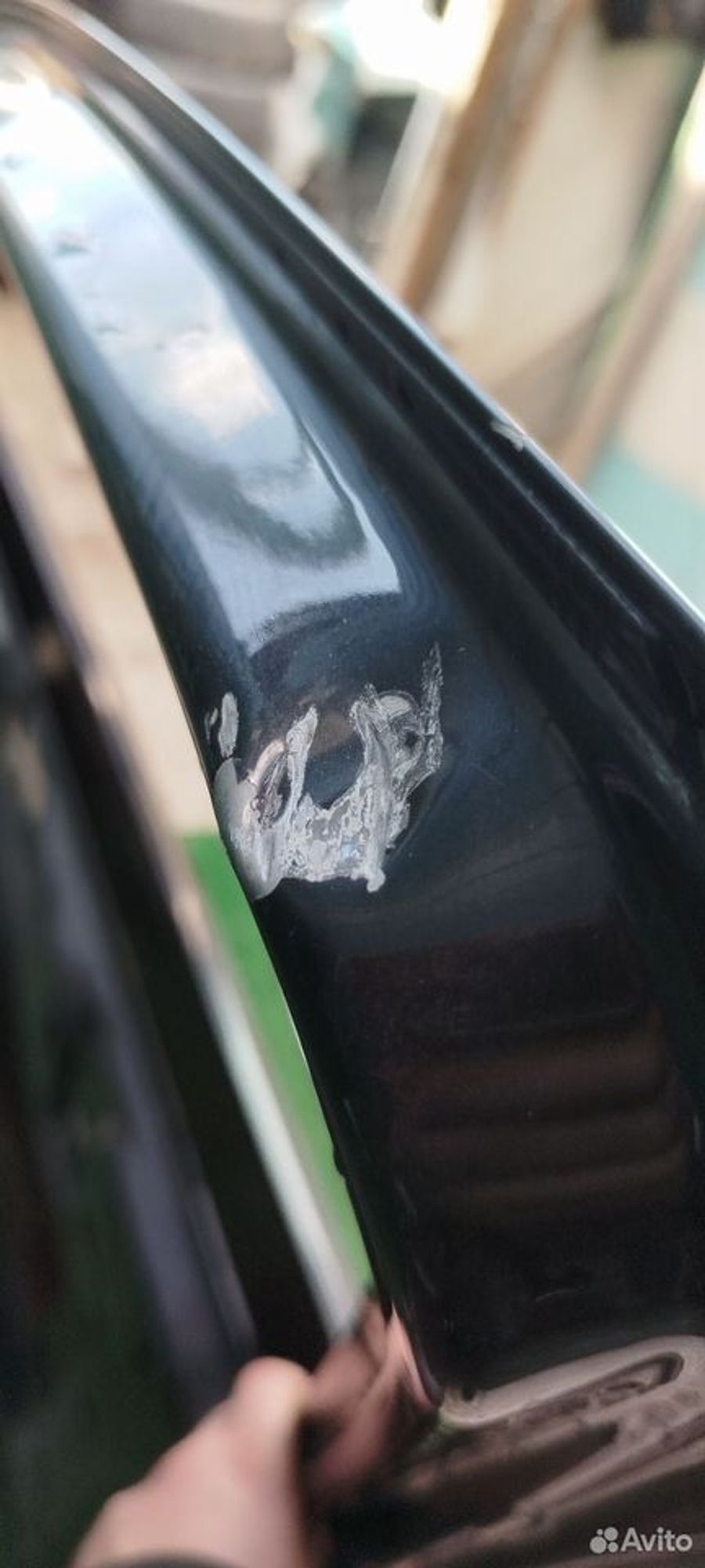 https://ycs.partsauto.market/partsauto-images/thmbs/2083c2a62fd034e59038f15de4c6b061/329981ff4227216161e2dcd272a5ecb0/e5dfcc782f8fd7c4e1c1479edf2542c4.jpg