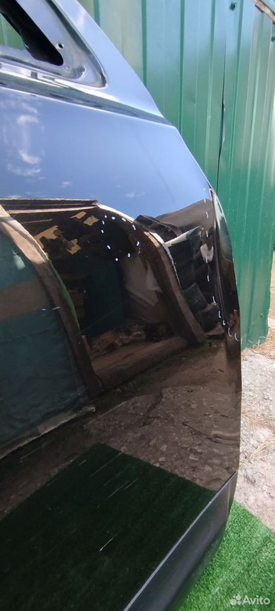 https://ycs.partsauto.market/partsauto-images/thmbs/2083c2a62fd034e59038f15de4c6b061/329981ff4227216161e2dcd272a5ecb0/ea89fb0db95f96dcab4ba4d9a5f7a32f.jpg