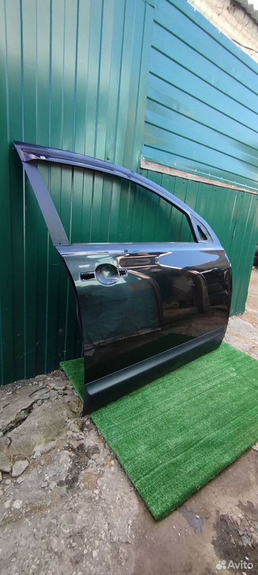 https://ycs.partsauto.market/partsauto-images/thmbs/2083c2a62fd034e59038f15de4c6b061/329981ff4227216161e2dcd272a5ecb0/faa699822443139a31a47616b58399ed.jpg