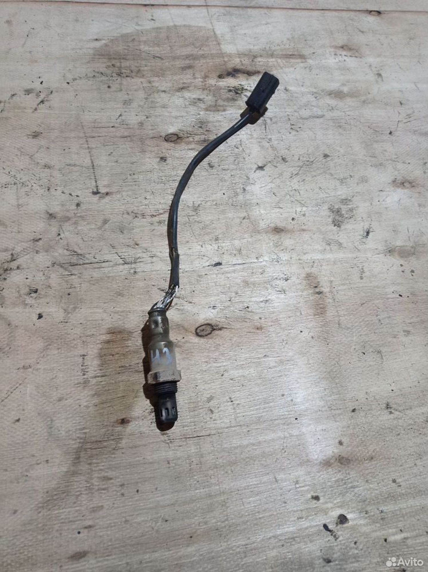 https://ycs.partsauto.market/partsauto-images/thmbs/2083c2a62fd034e59038f15de4c6b061/32ba387dddb3a4d0df9a625fd070f477/065350d9c908933938b43a17714f4297.jpg