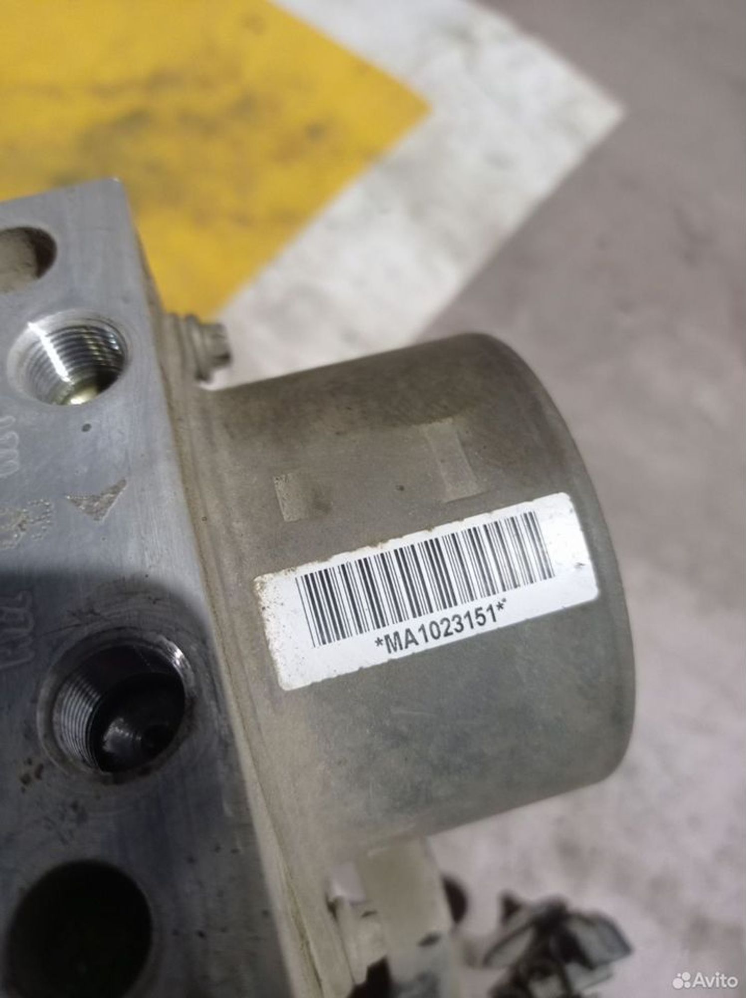 https://ycs.partsauto.market/partsauto-images/thmbs/2083c2a62fd034e59038f15de4c6b061/32bbbe939aeabc95279d4ee912960acc/38923c7a9bf600f69bc3a1feff2417c9.jpg