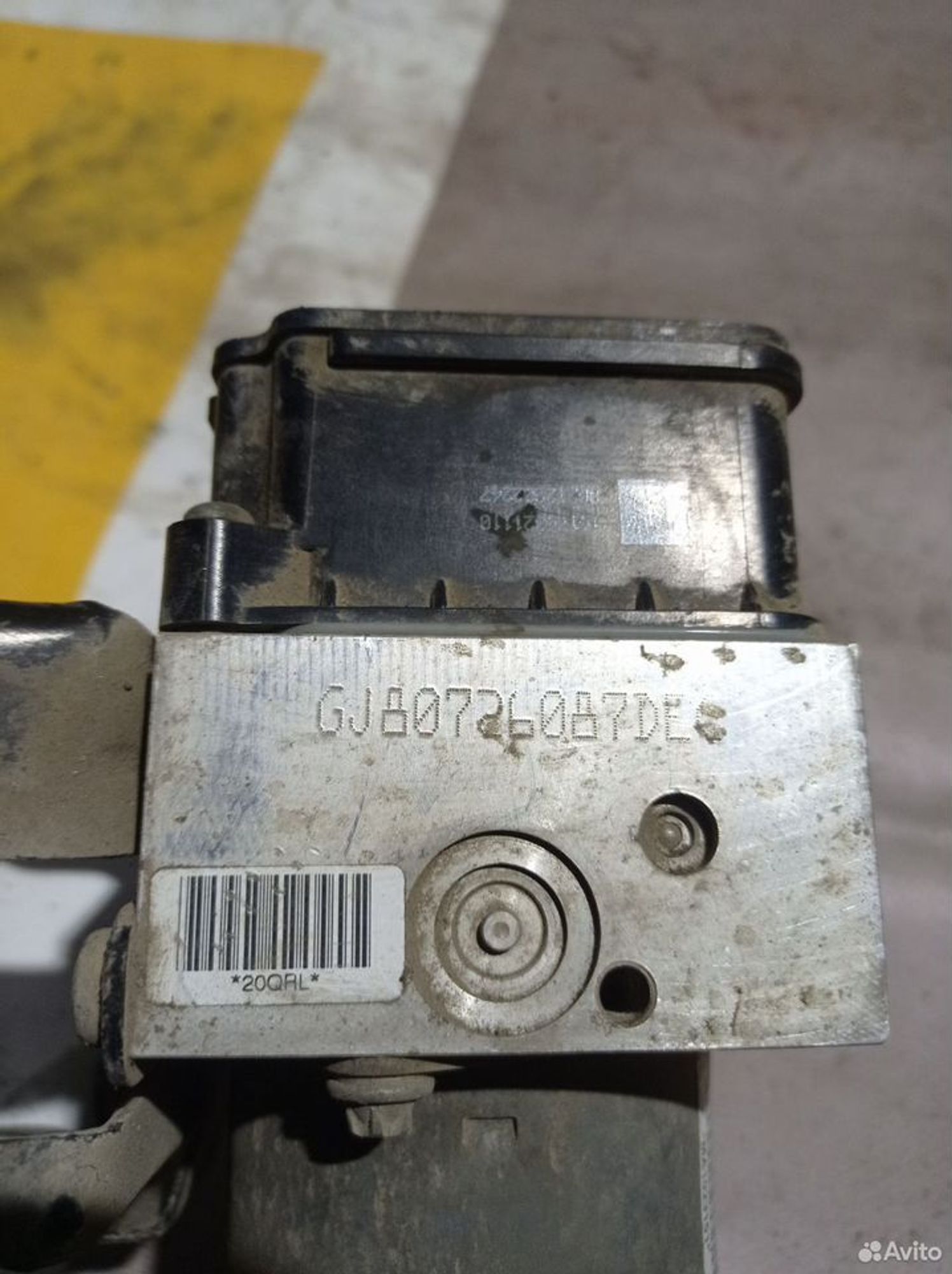https://ycs.partsauto.market/partsauto-images/thmbs/2083c2a62fd034e59038f15de4c6b061/32bbbe939aeabc95279d4ee912960acc/4df215981a69ddd7b8f78d044ad7cb96.jpg