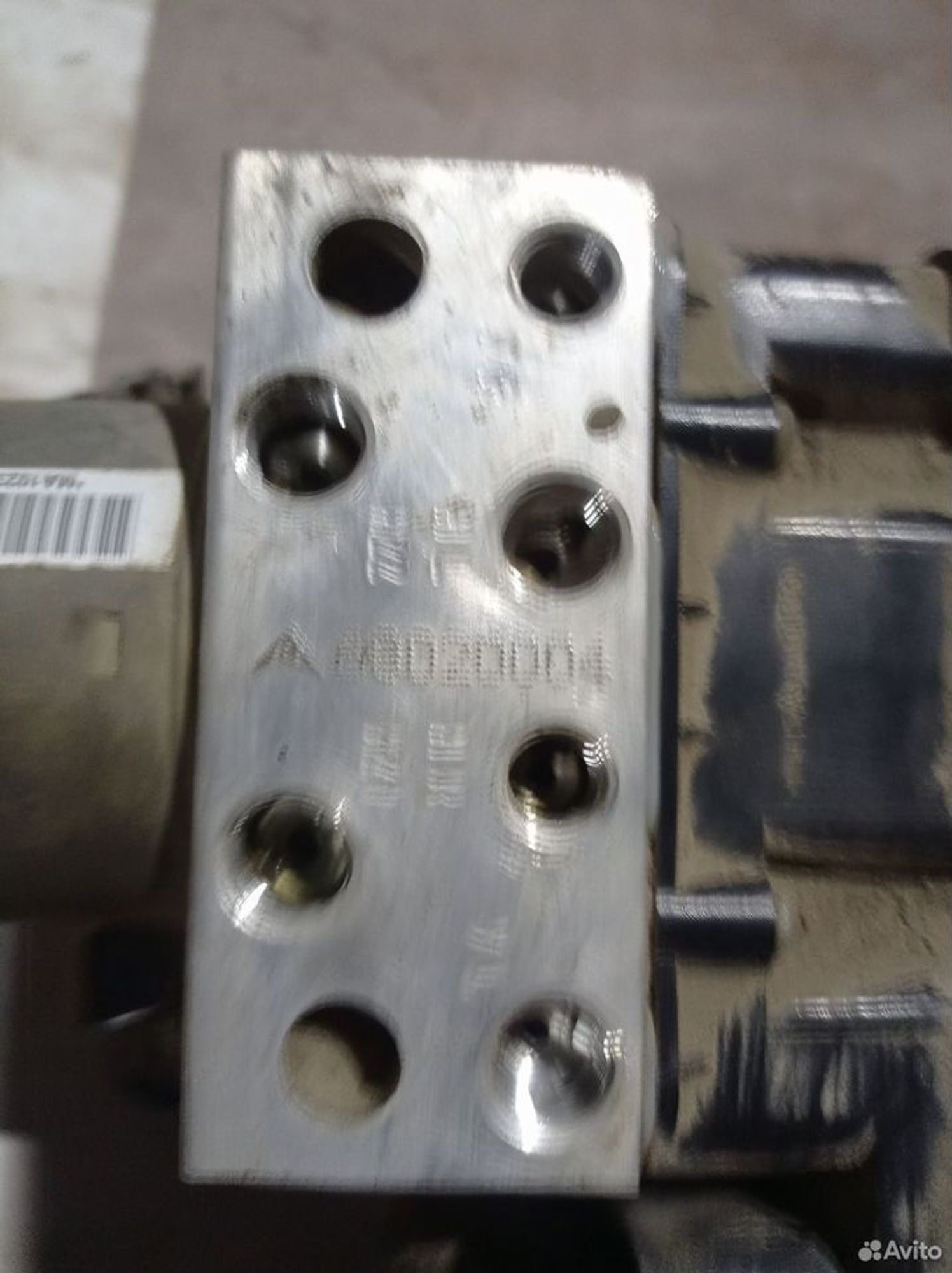 https://ycs.partsauto.market/partsauto-images/thmbs/2083c2a62fd034e59038f15de4c6b061/32bbbe939aeabc95279d4ee912960acc/eb9160310b105d07bc989feff495d759.jpg