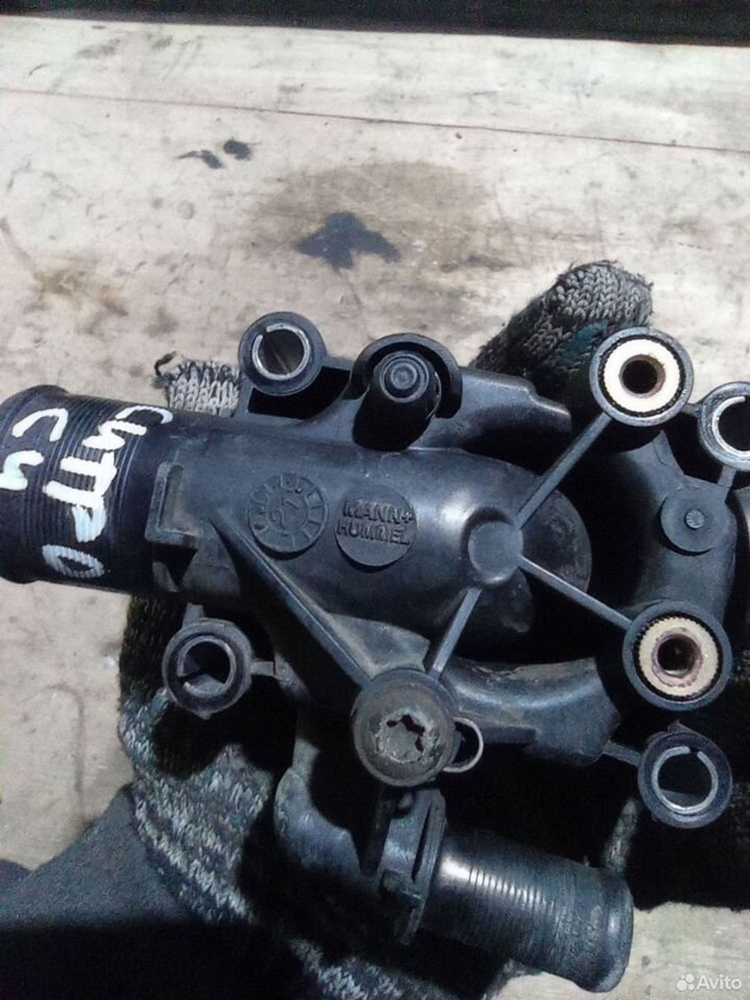 https://ycs.partsauto.market/partsauto-images/thmbs/2083c2a62fd034e59038f15de4c6b061/32c74eecd576db5d72d78cee12733702/63934fafa874f5d13d1081fedc29746c.jpg