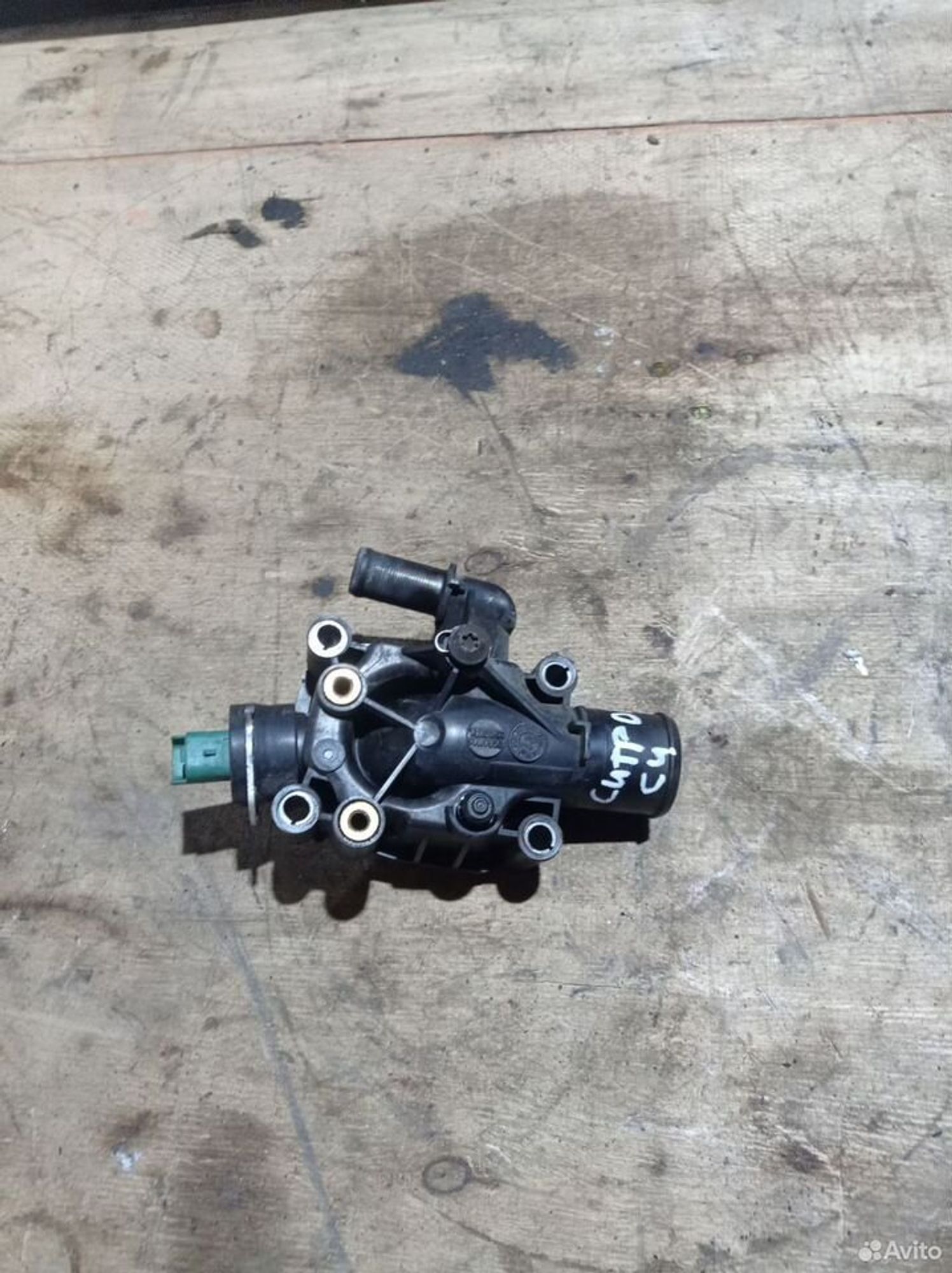 https://ycs.partsauto.market/partsauto-images/thmbs/2083c2a62fd034e59038f15de4c6b061/32c74eecd576db5d72d78cee12733702/e09aaad0f24707da945b3538881c085c.jpg