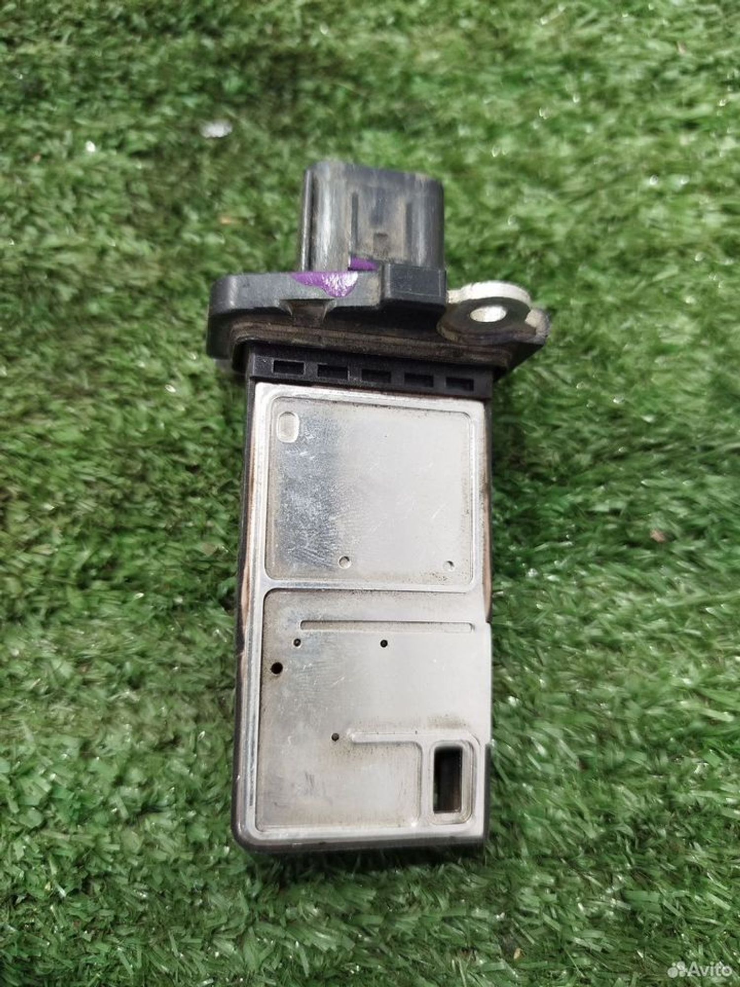 https://ycs.partsauto.market/partsauto-images/thmbs/2083c2a62fd034e59038f15de4c6b061/32f76834d4eb1a7d7092db9e8d2caf0e/12900dfcbf9d288eb8aff1842ebb3cc5.jpg