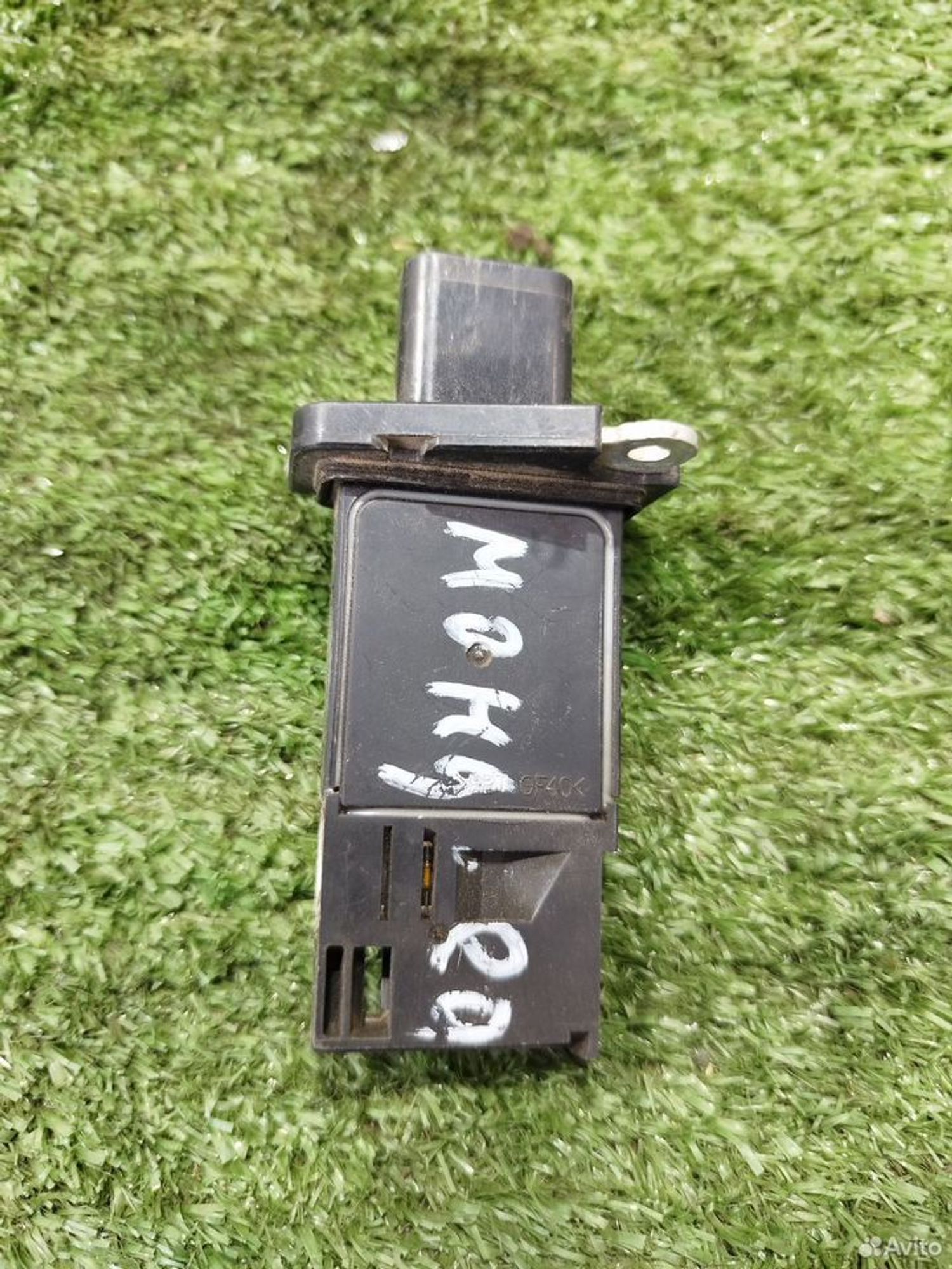https://ycs.partsauto.market/partsauto-images/thmbs/2083c2a62fd034e59038f15de4c6b061/32f76834d4eb1a7d7092db9e8d2caf0e/5933b9fabf7978ccc3dff855aba195a2.jpg