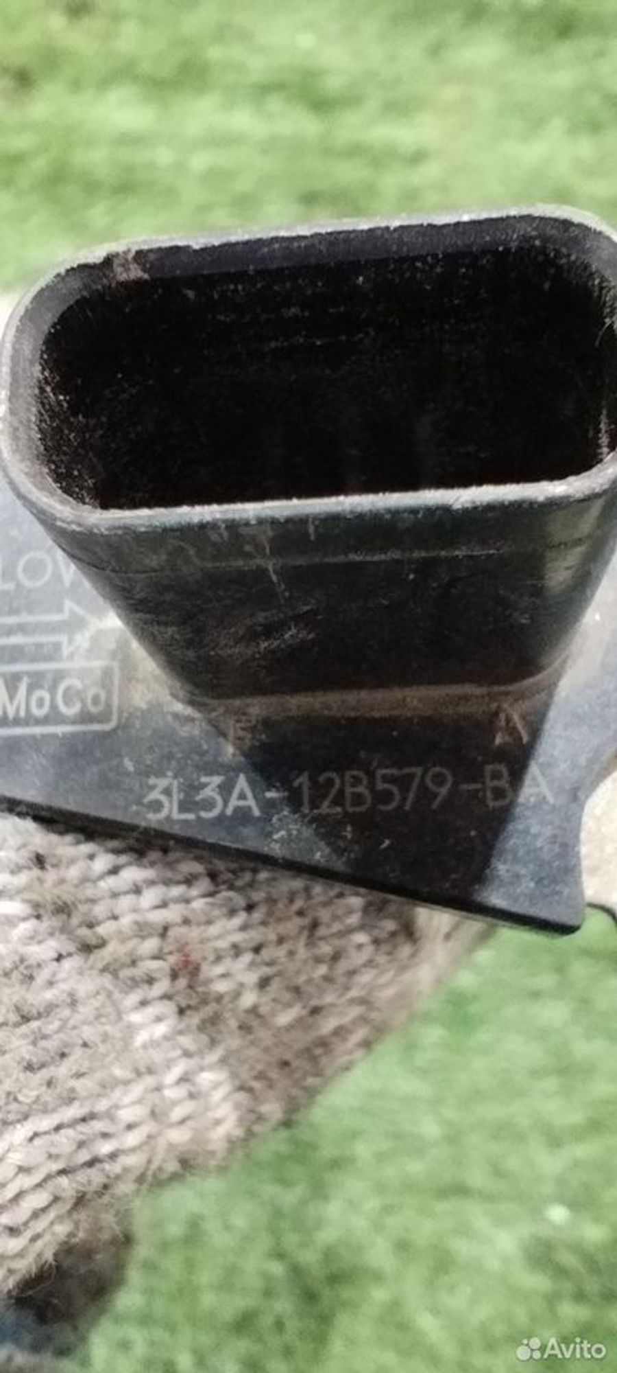 https://ycs.partsauto.market/partsauto-images/thmbs/2083c2a62fd034e59038f15de4c6b061/32f76834d4eb1a7d7092db9e8d2caf0e/715dfec0c037fb4f9d5a48415d967813.jpg