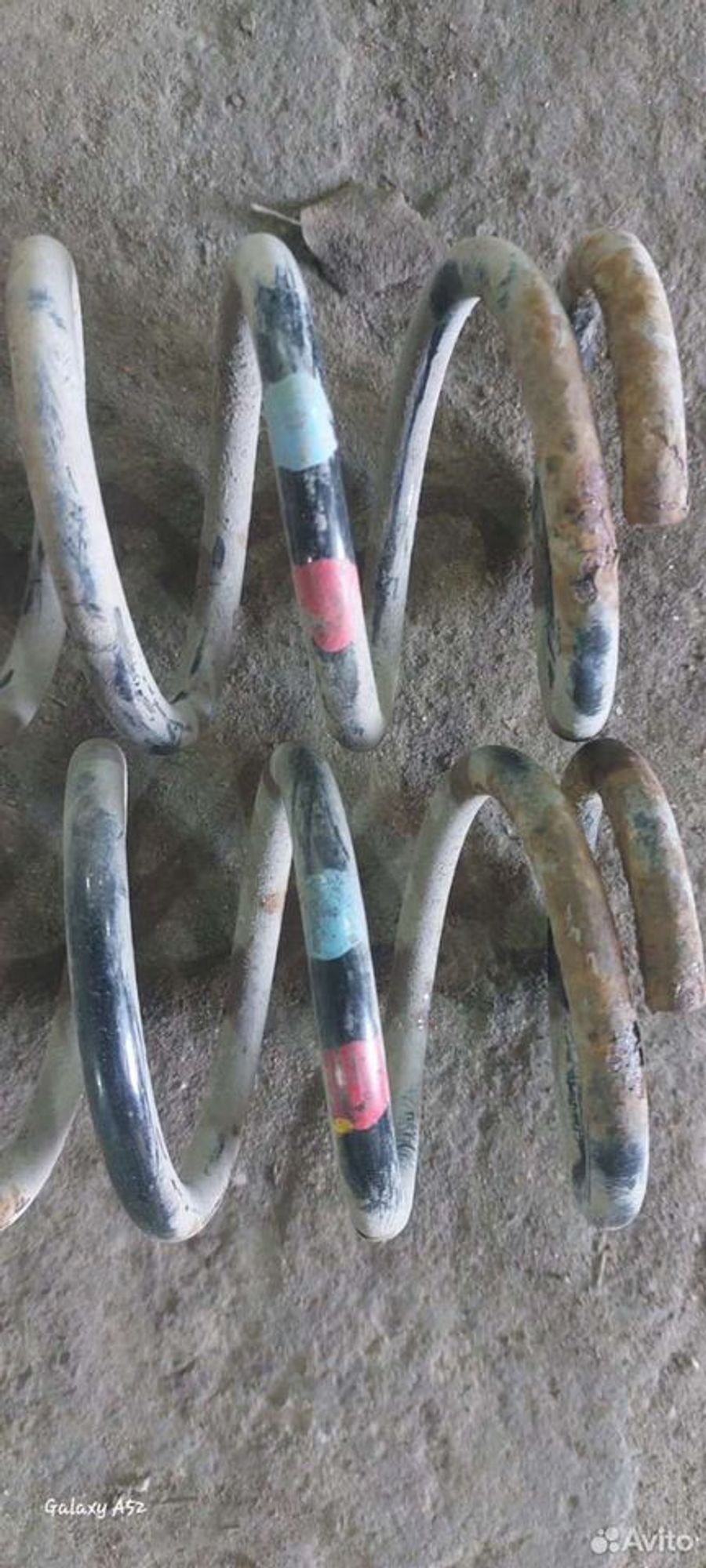 https://ycs.partsauto.market/partsauto-images/thmbs/2083c2a62fd034e59038f15de4c6b061/334d5e6be8647fef6bc649d5b6dc979d/241bca426da8de94f2e909886facb838.jpg